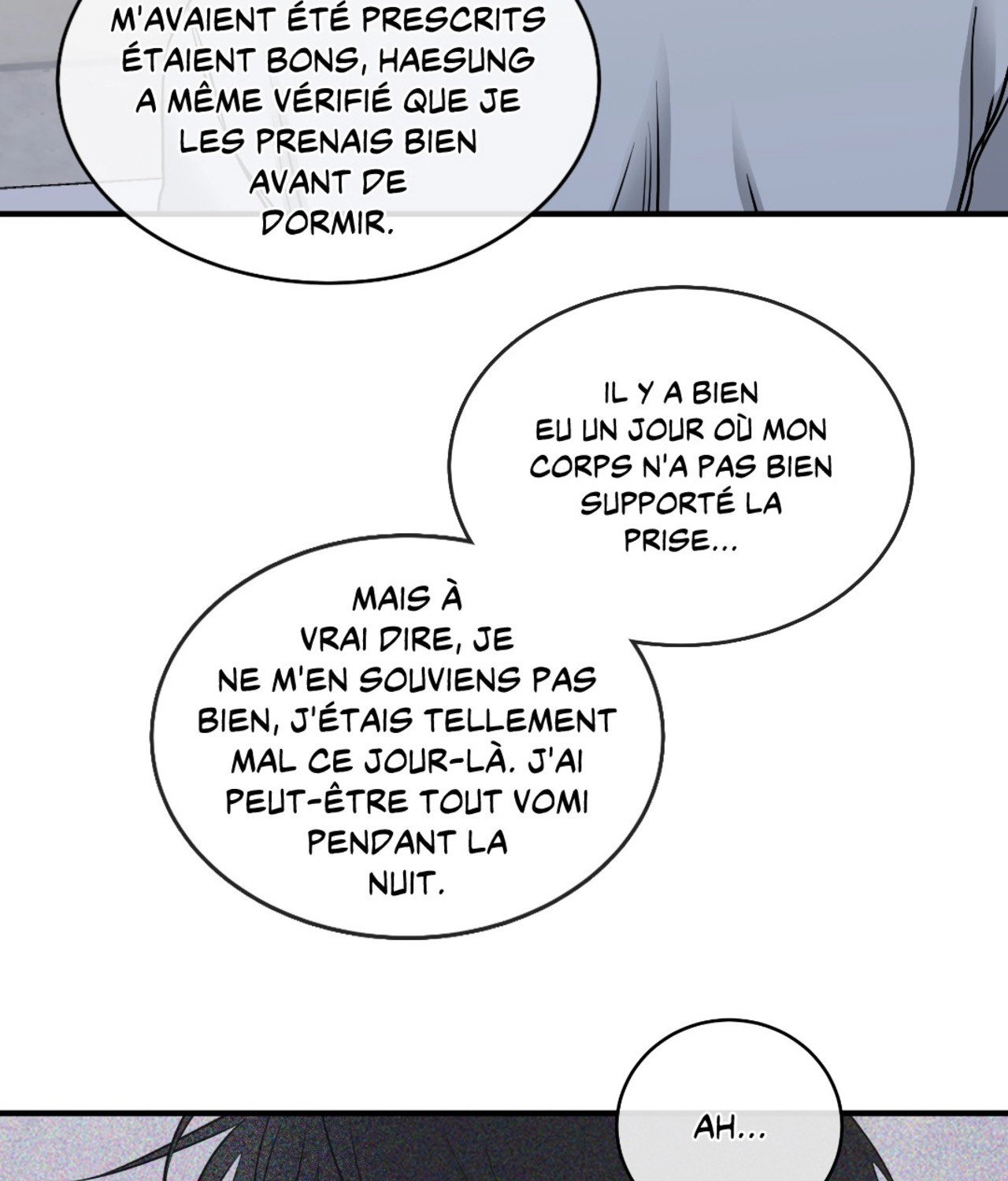 Suikoden Chapter 97 page 93 - 
