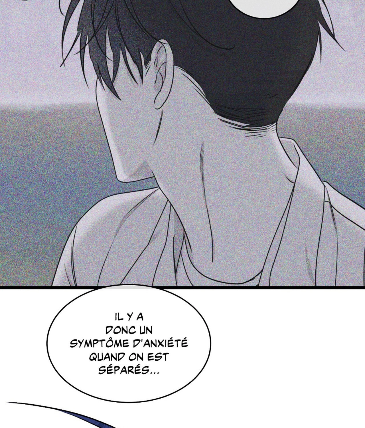 Suikoden Chapter 97 page 94 - 