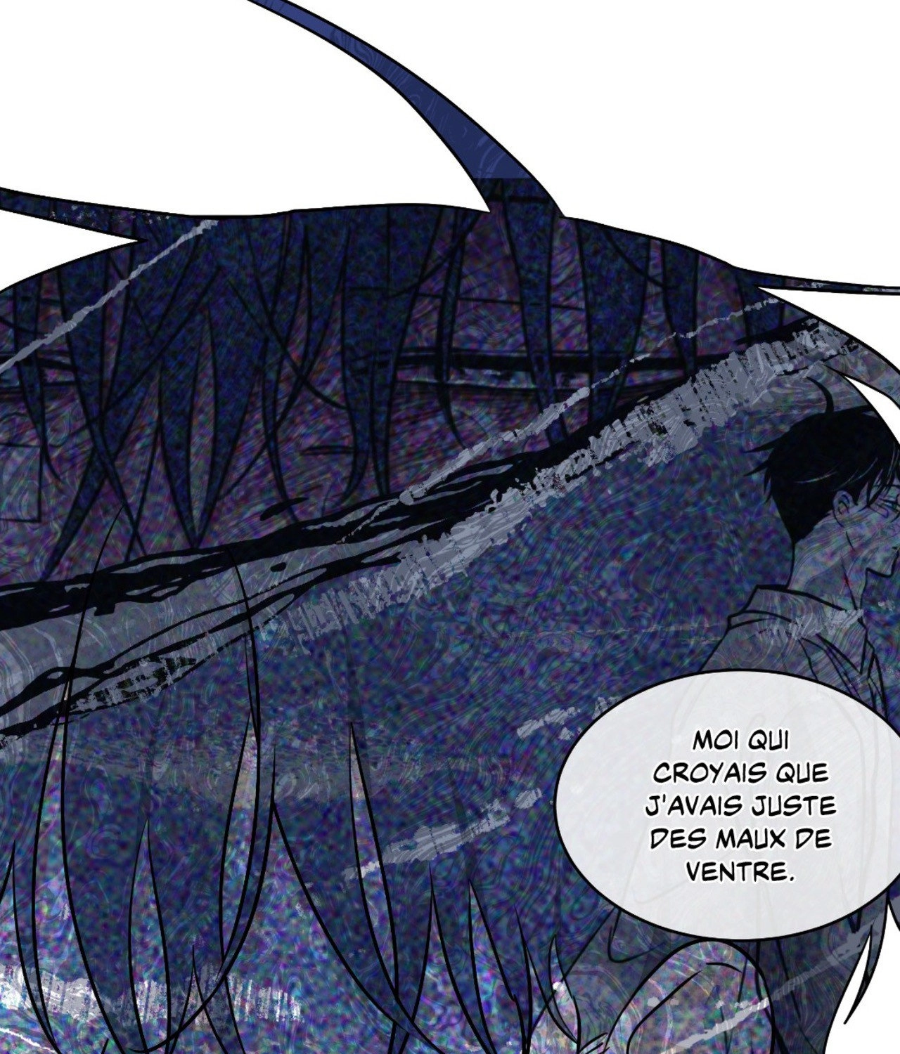 Suikoden Chapter 97 page 95 - 