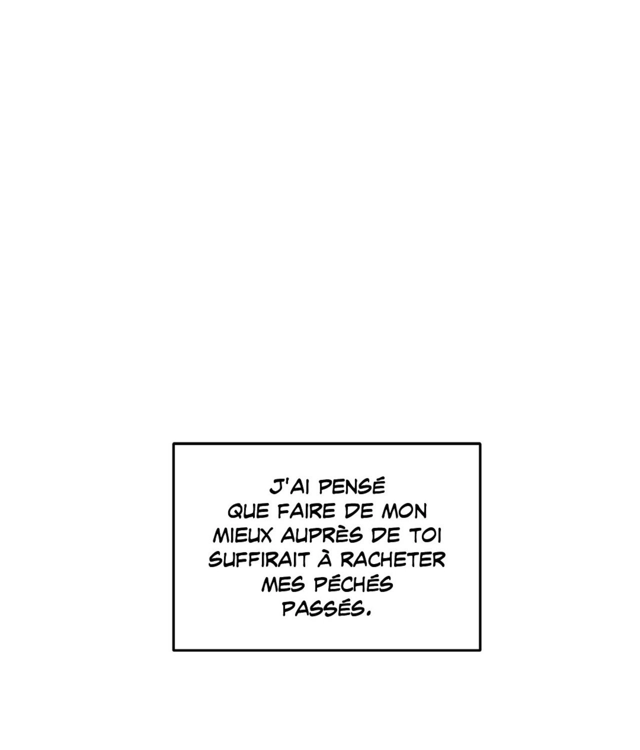Suikoden Chapter 98 page 1 - 