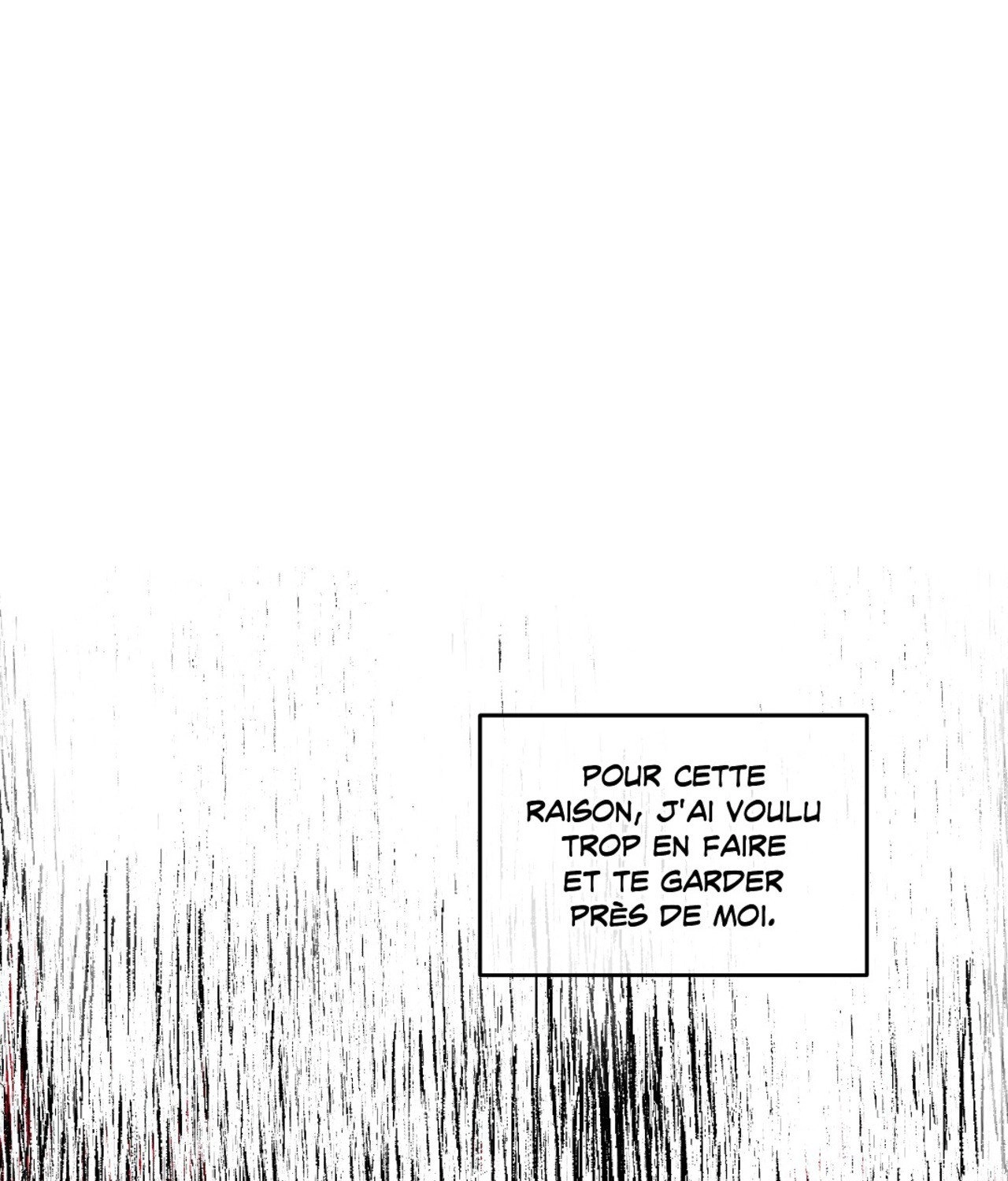 Suikoden Chapter 98 page 2 - 