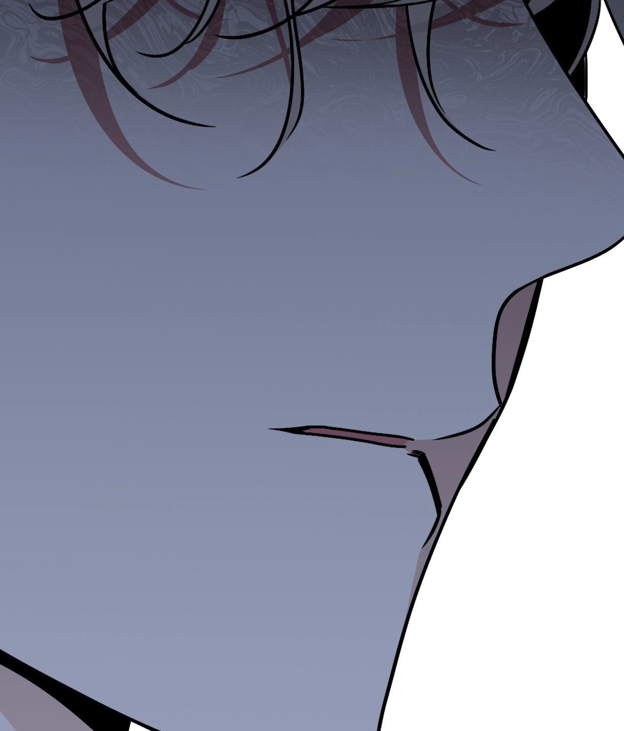 Suikoden Chapter 98 page 11 - 