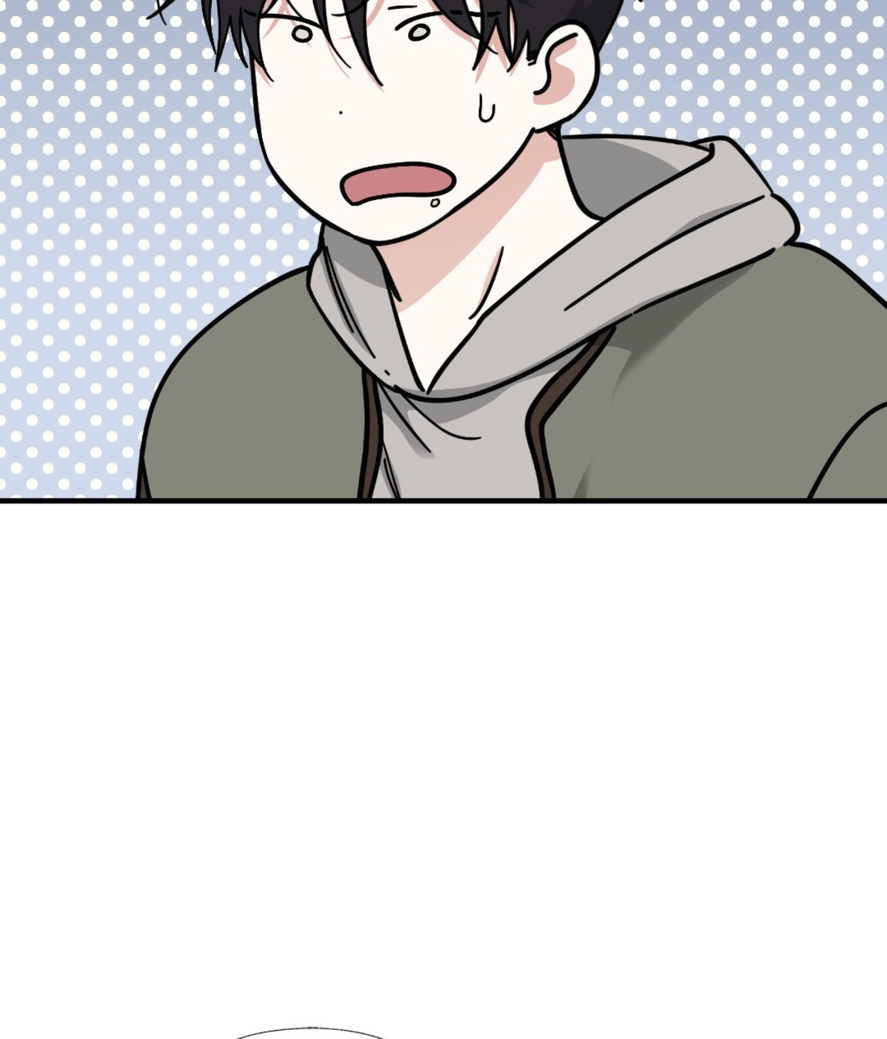 Suikoden Chapter 98 page 103 - 