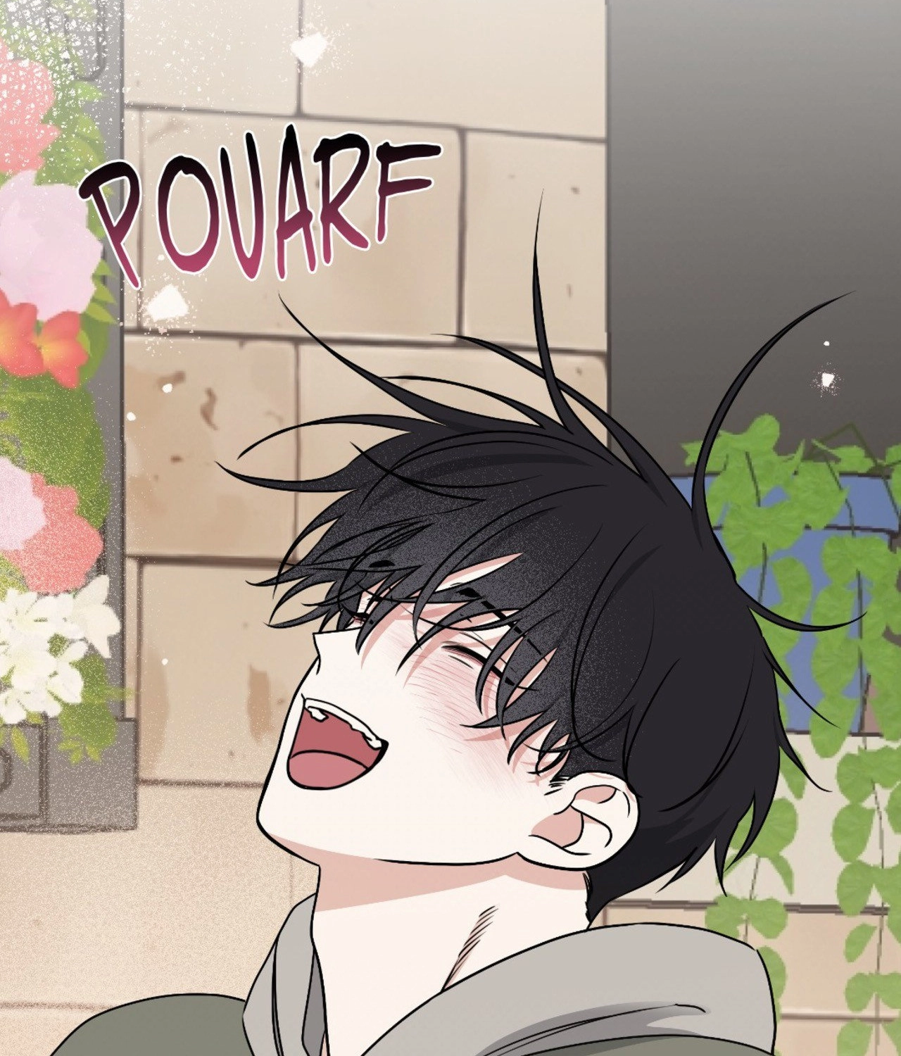 Suikoden Chapter 98 page 111 - 