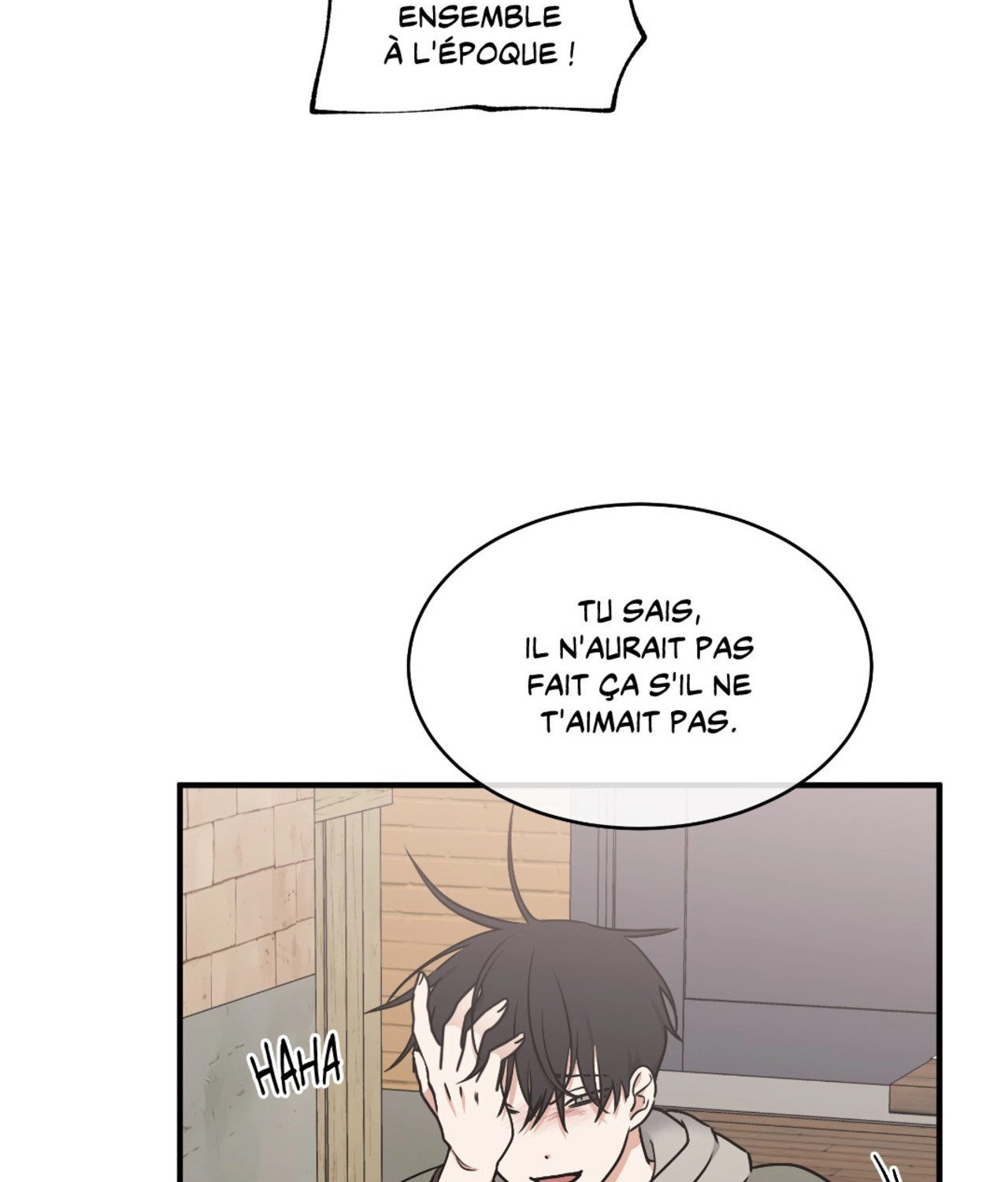 Suikoden Chapter 98 page 114 - 