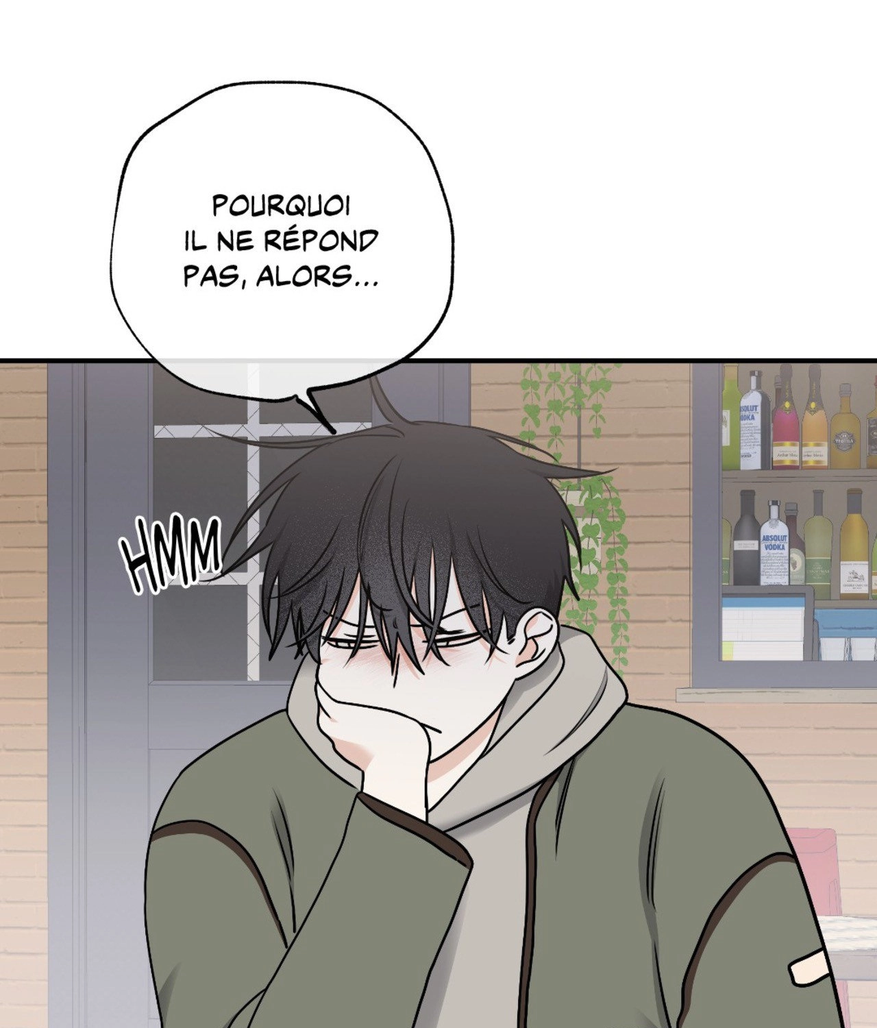 Suikoden Chapter 98 page 117 - 