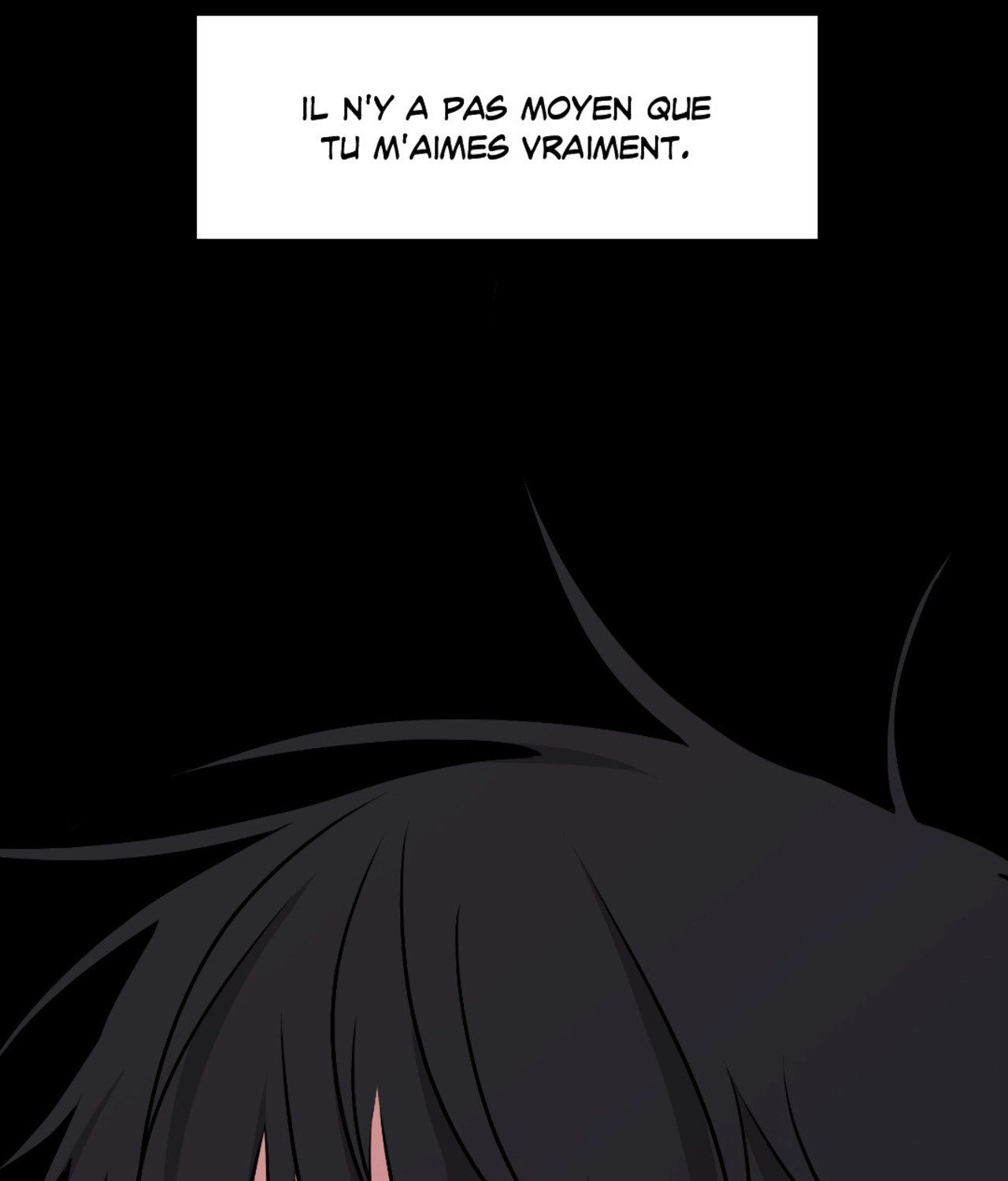 Suikoden Chapter 98 page 13 - 