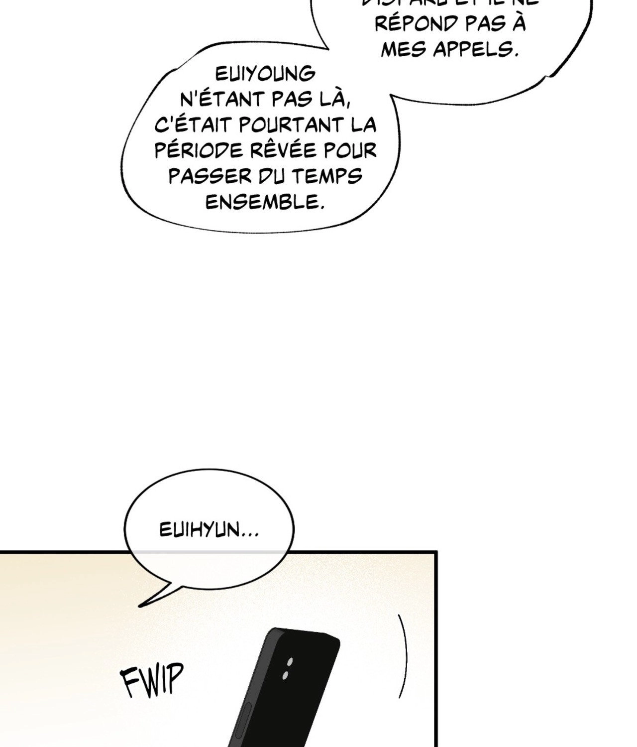 Suikoden Chapter 98 page 122 - 