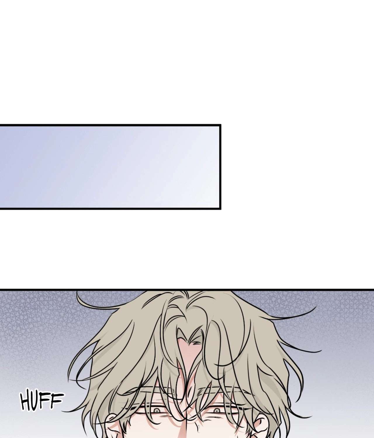 Suikoden Chapter 98 page 125 - 