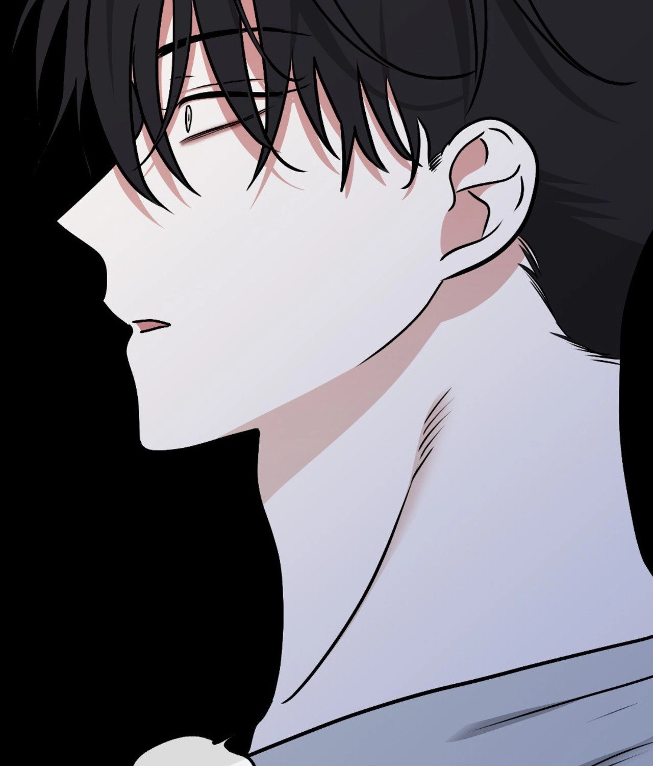 Suikoden Chapter 98 page 14 - 