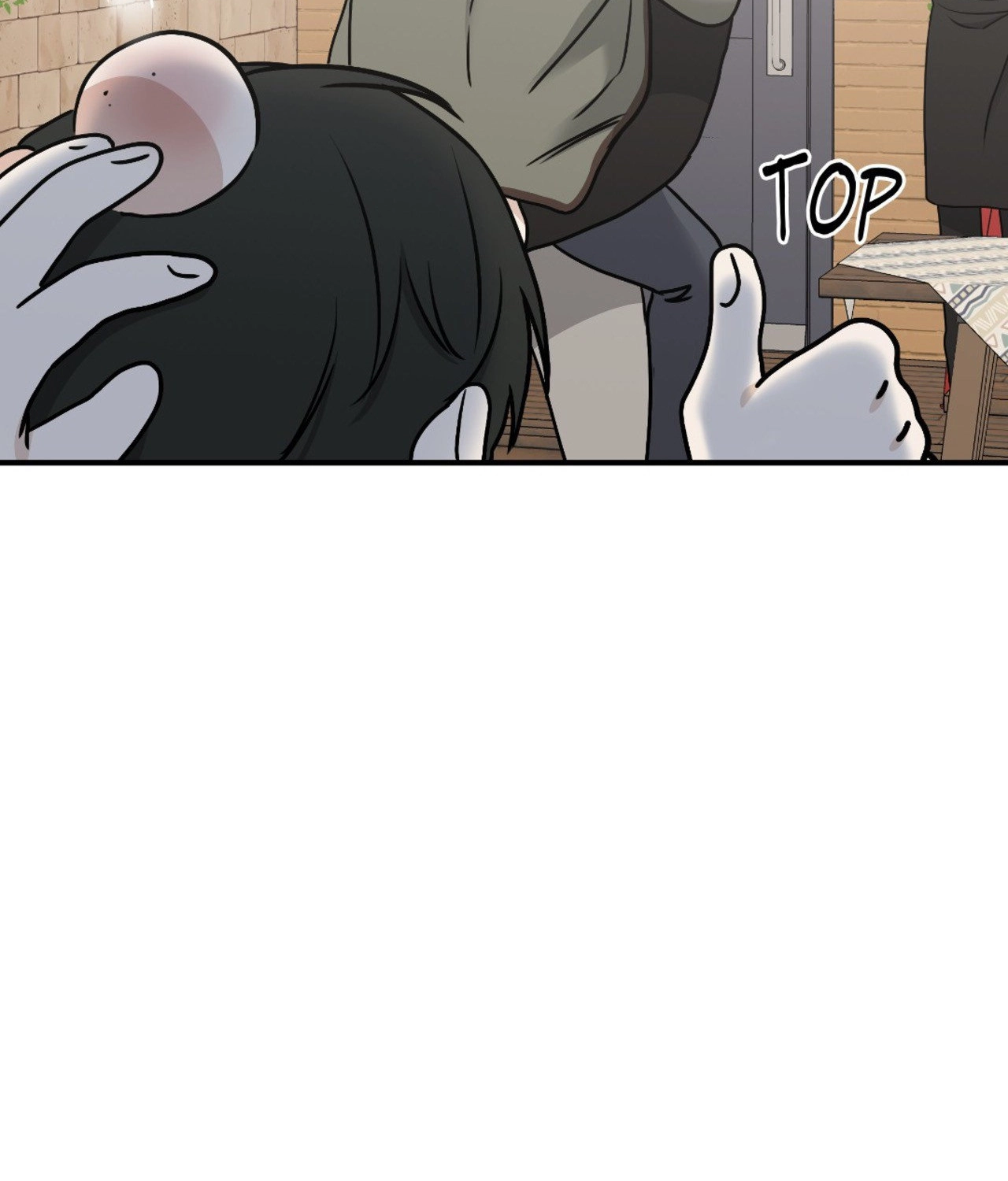 Suikoden Chapter 98 page 134 - 