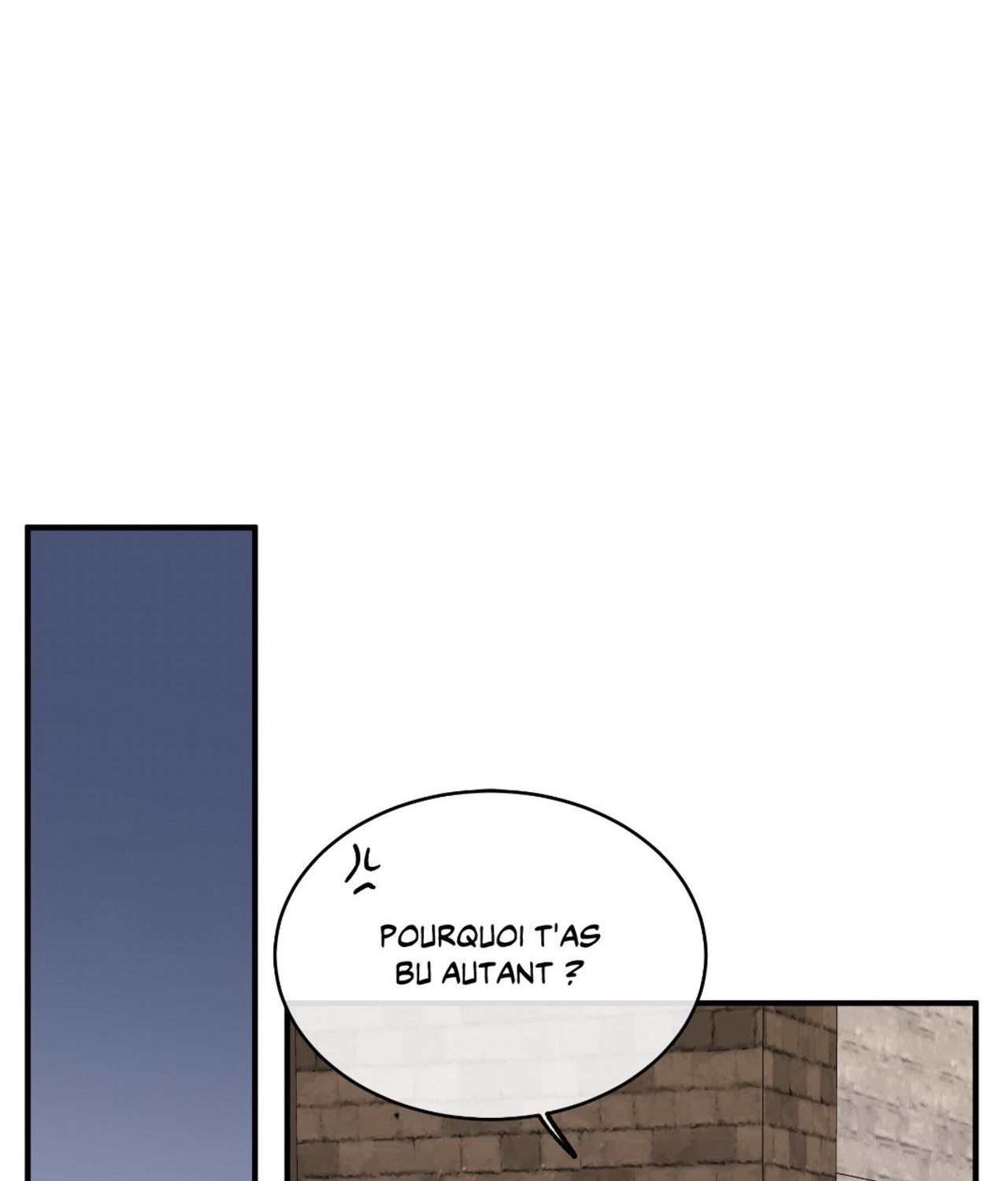 Suikoden Chapter 98 page 136 - 