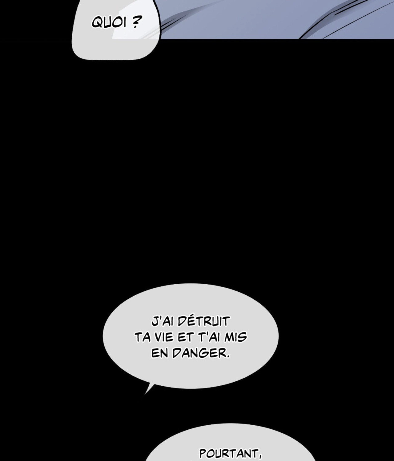 Suikoden Chapter 98 page 15 - 