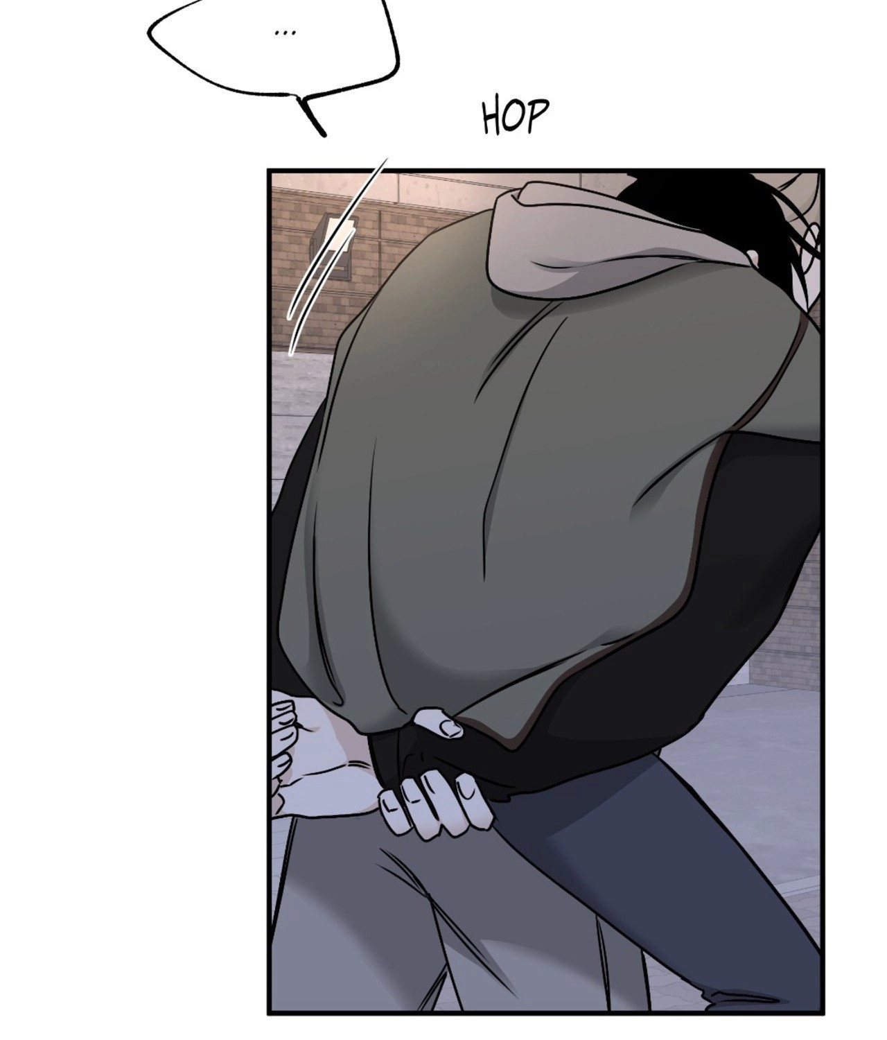 Suikoden Chapter 98 page 141 - 