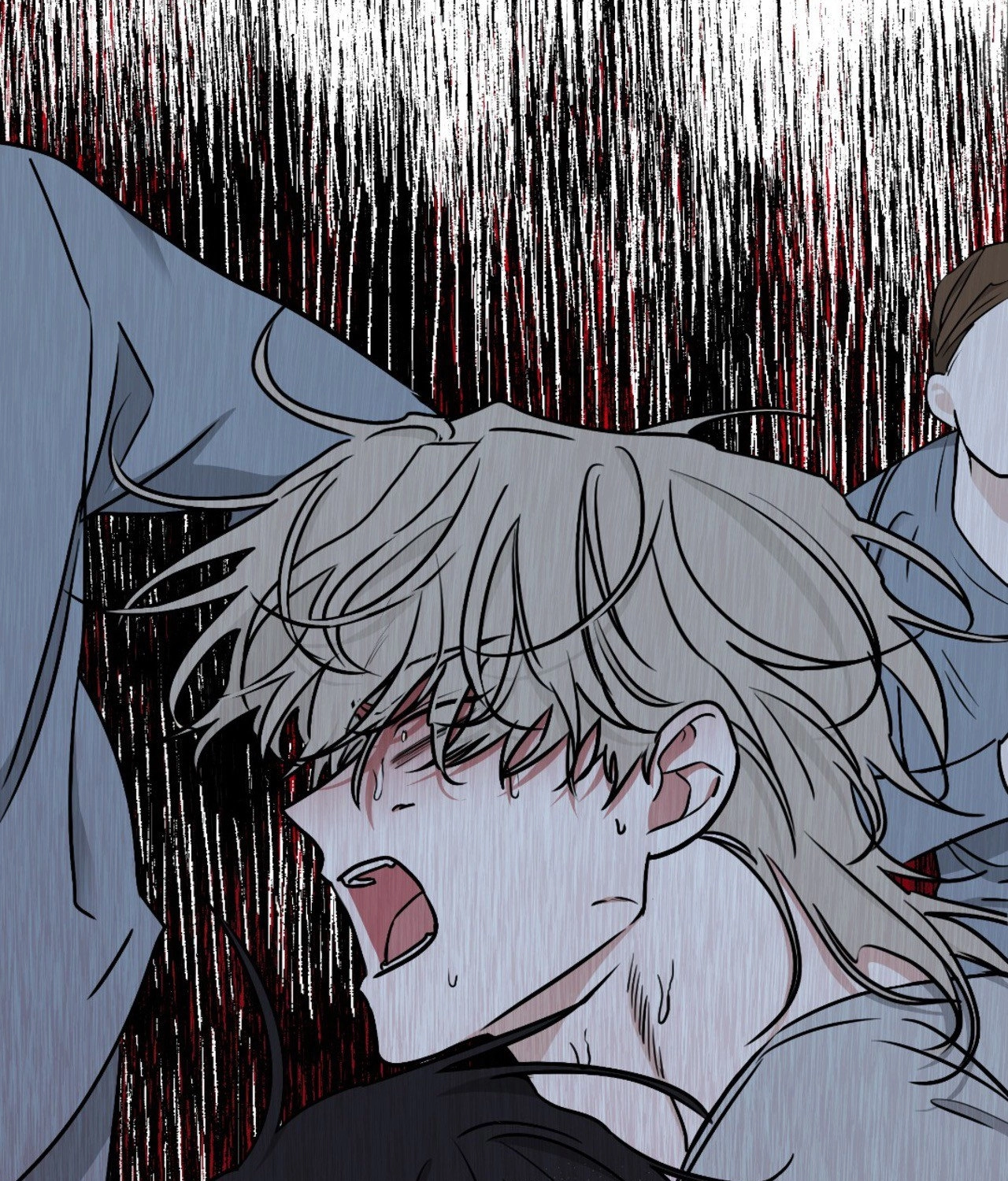Suikoden Chapter 98 page 3 - 