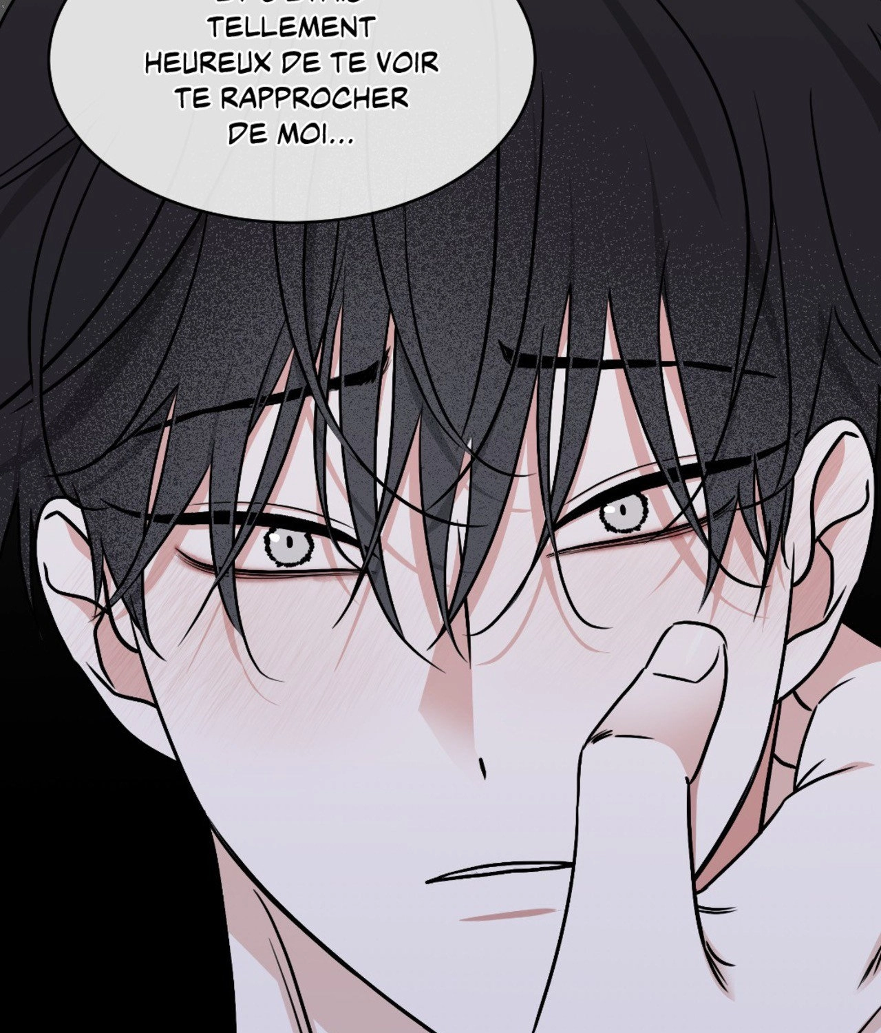 Suikoden Chapter 98 page 21 - 