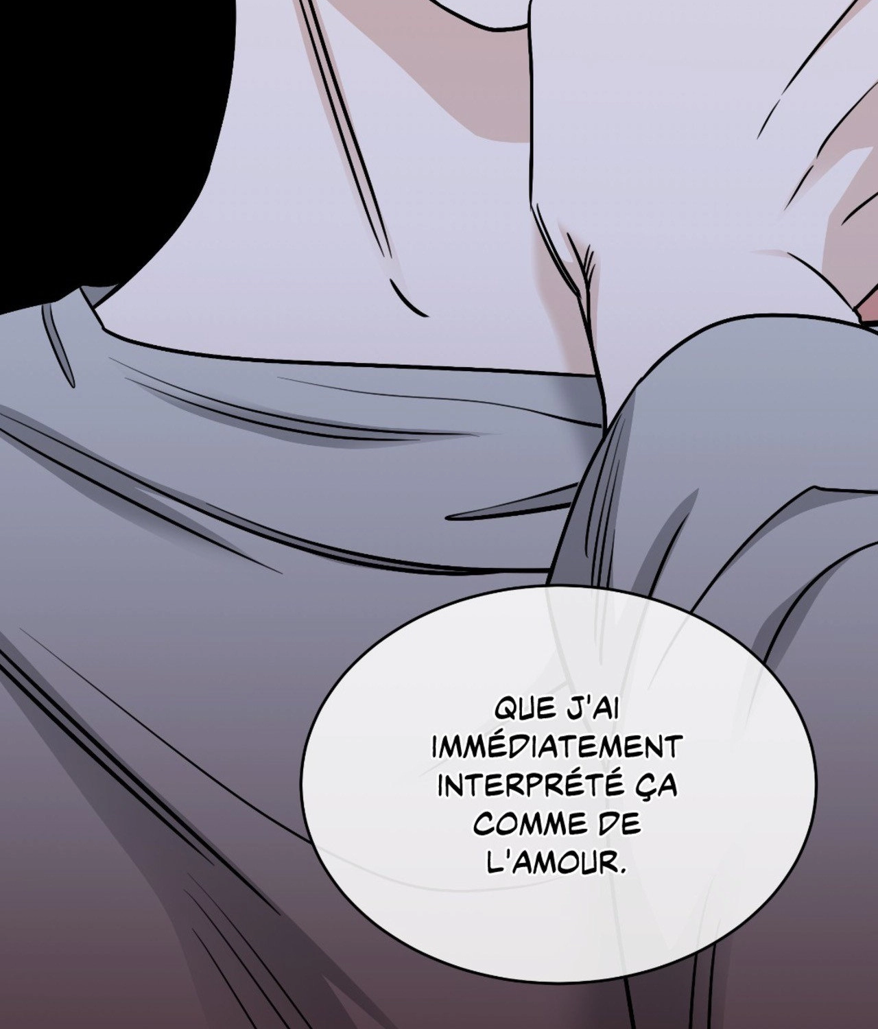 Suikoden Chapter 98 page 22 - 