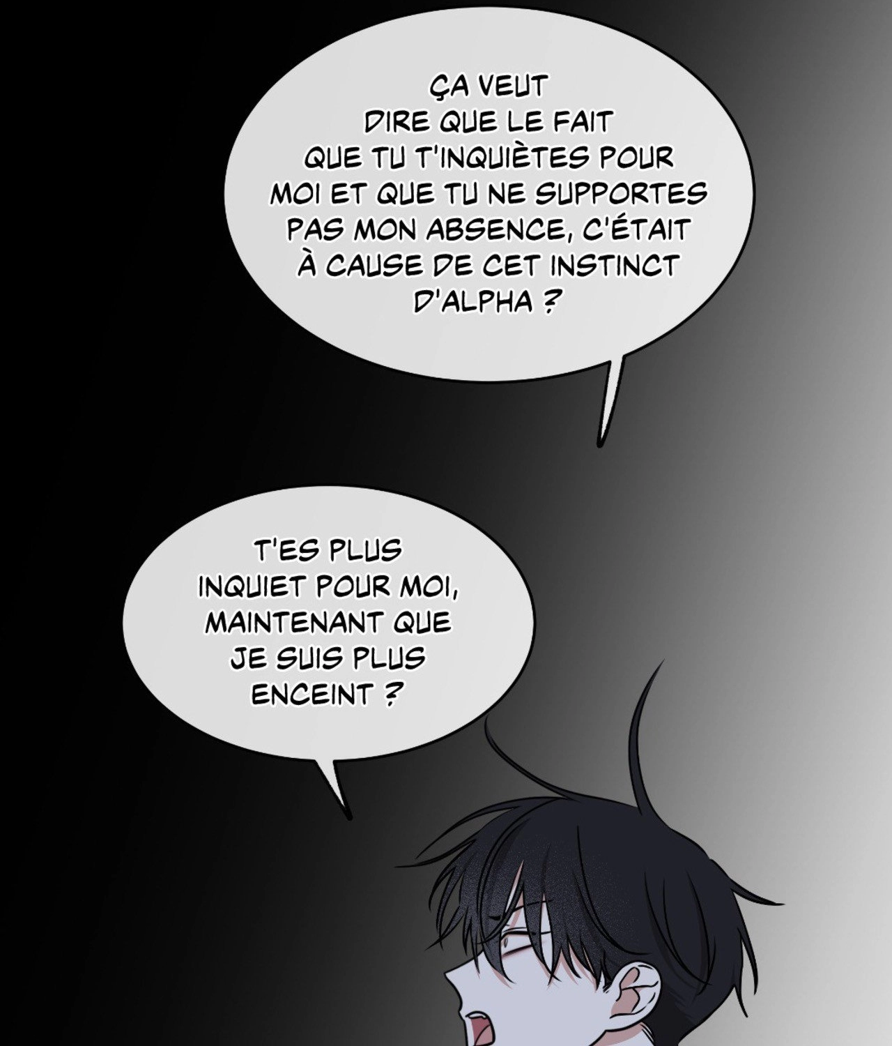 Suikoden Chapter 98 page 26 - 