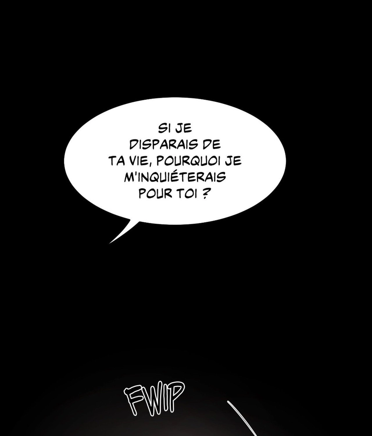 Suikoden Chapter 98 page 28 - 