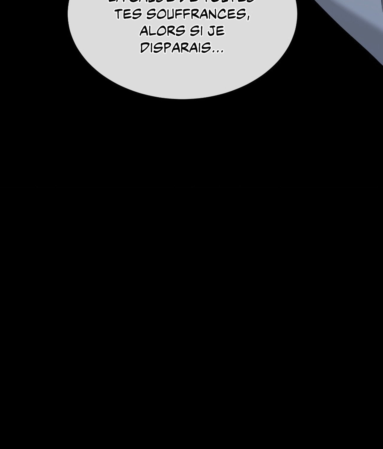 Suikoden Chapter 98 page 30 - 