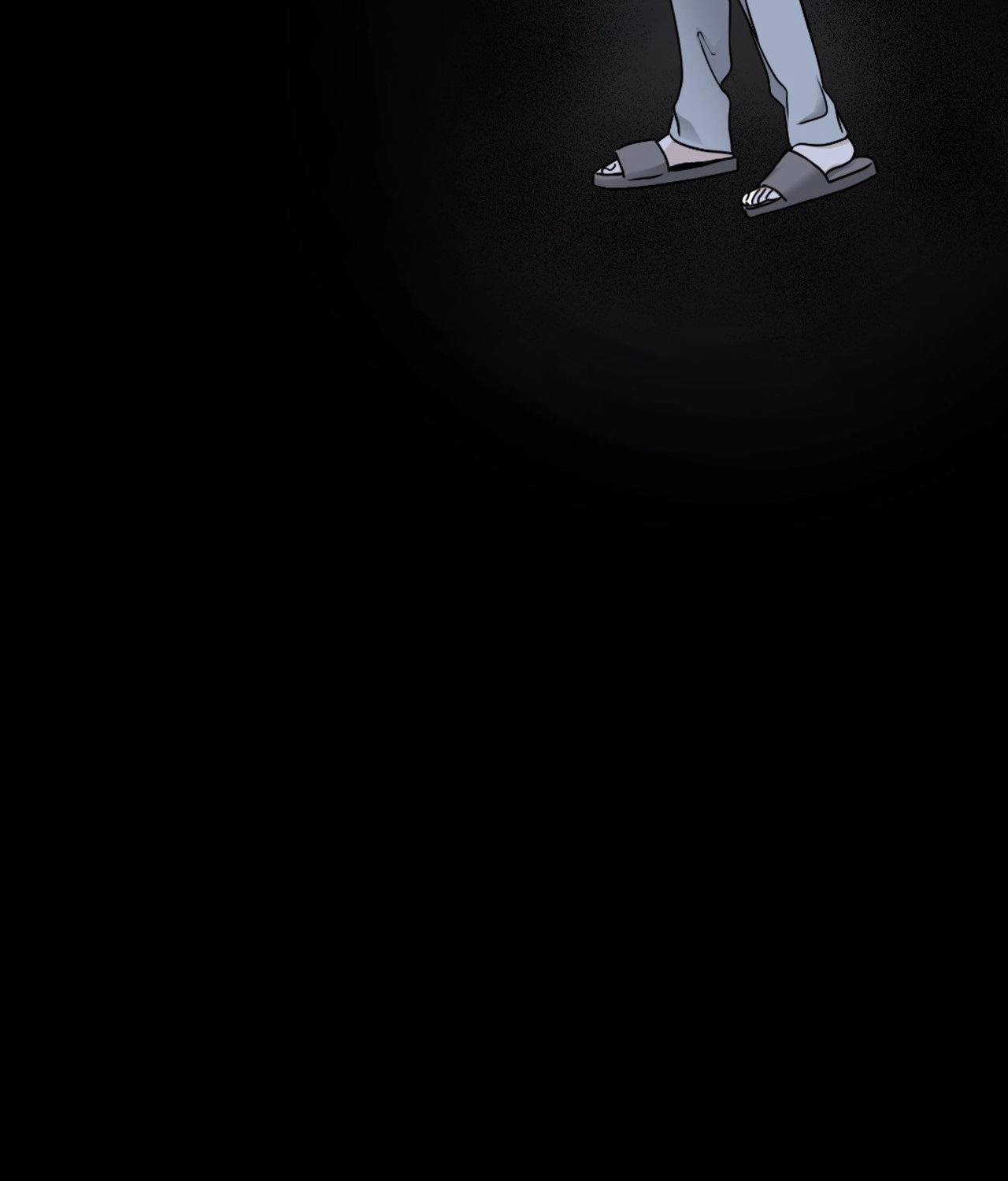 Suikoden Chapter 98 page 32 - 