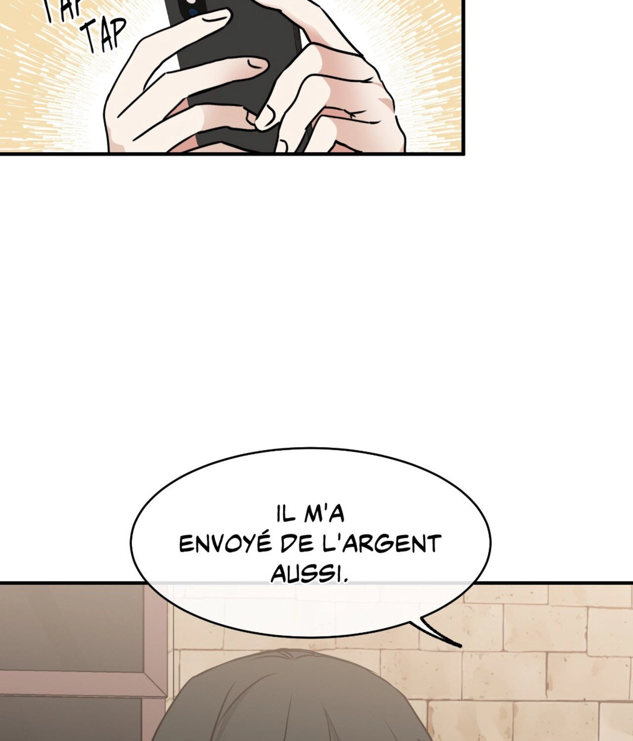 Suikoden Chapter 98 page 42 - 