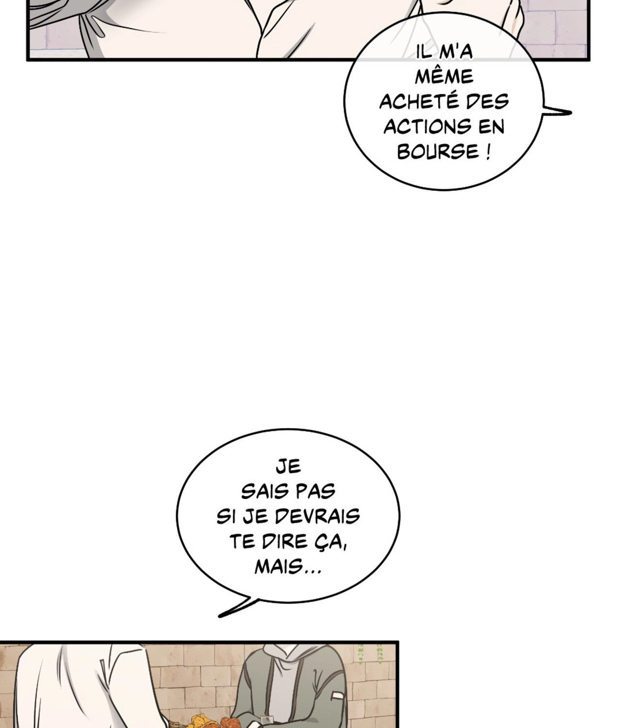 Suikoden Chapter 98 page 46 - 