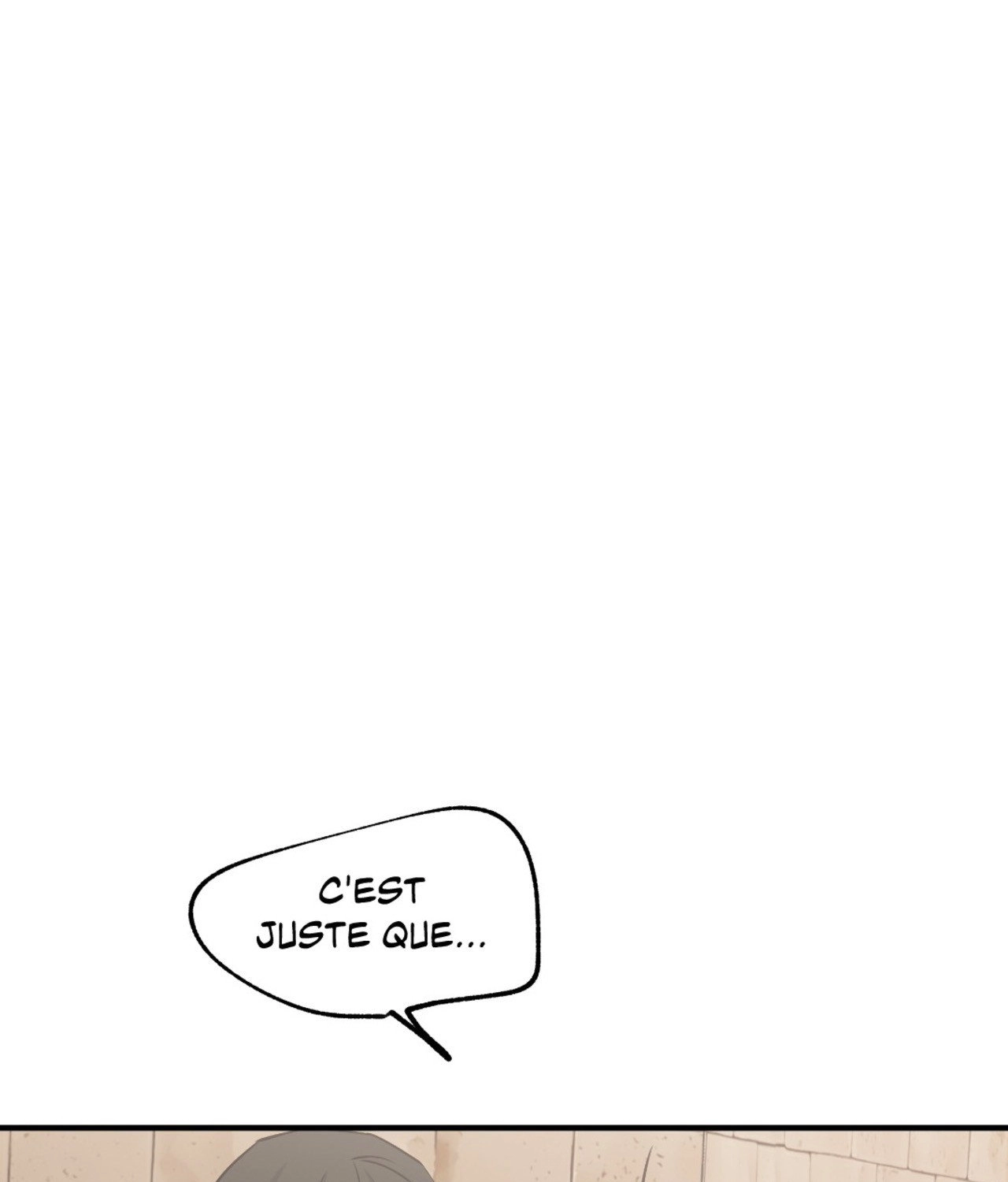 Suikoden Chapter 98 page 55 - 