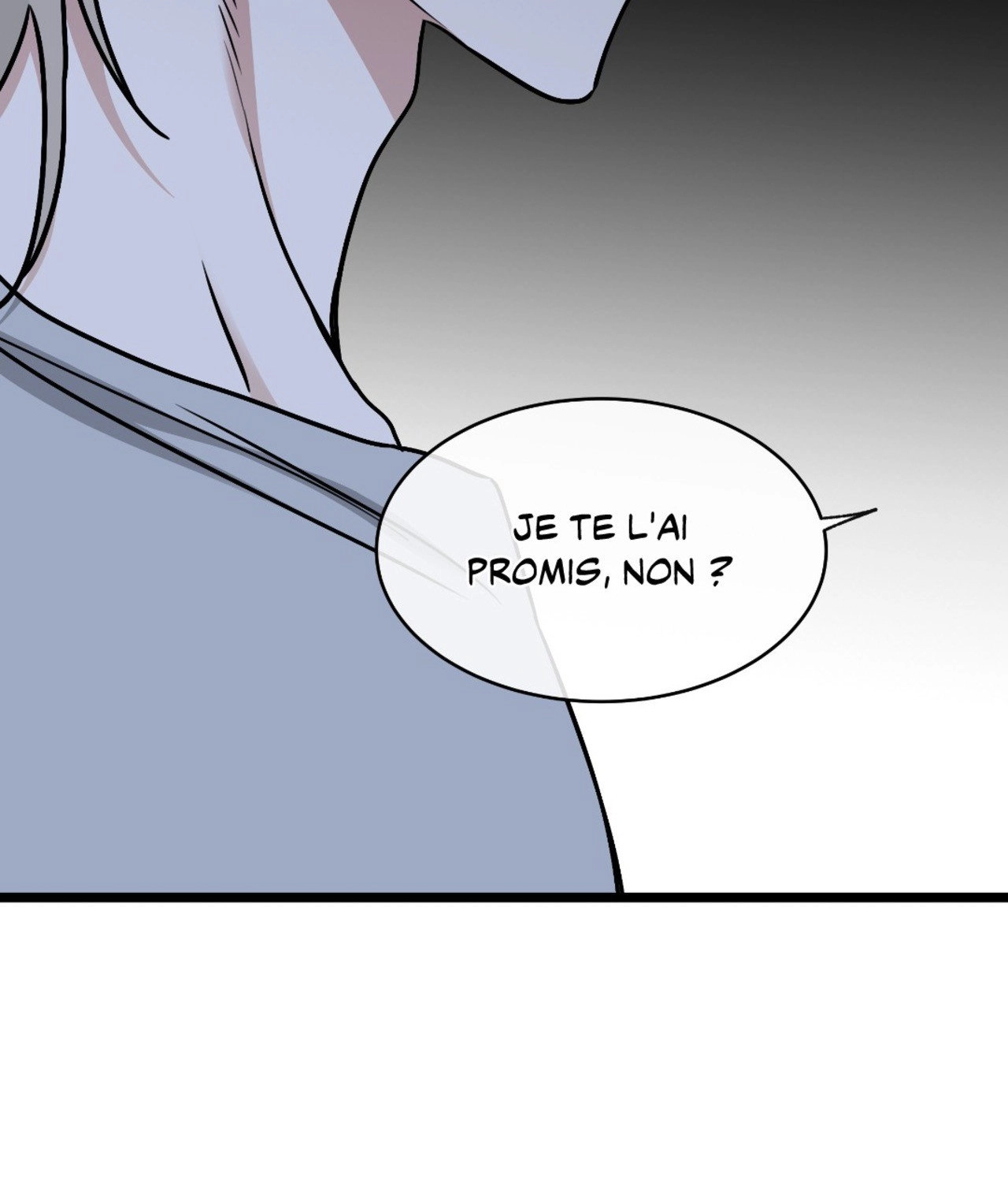 Suikoden Chapter 98 page 7 - 