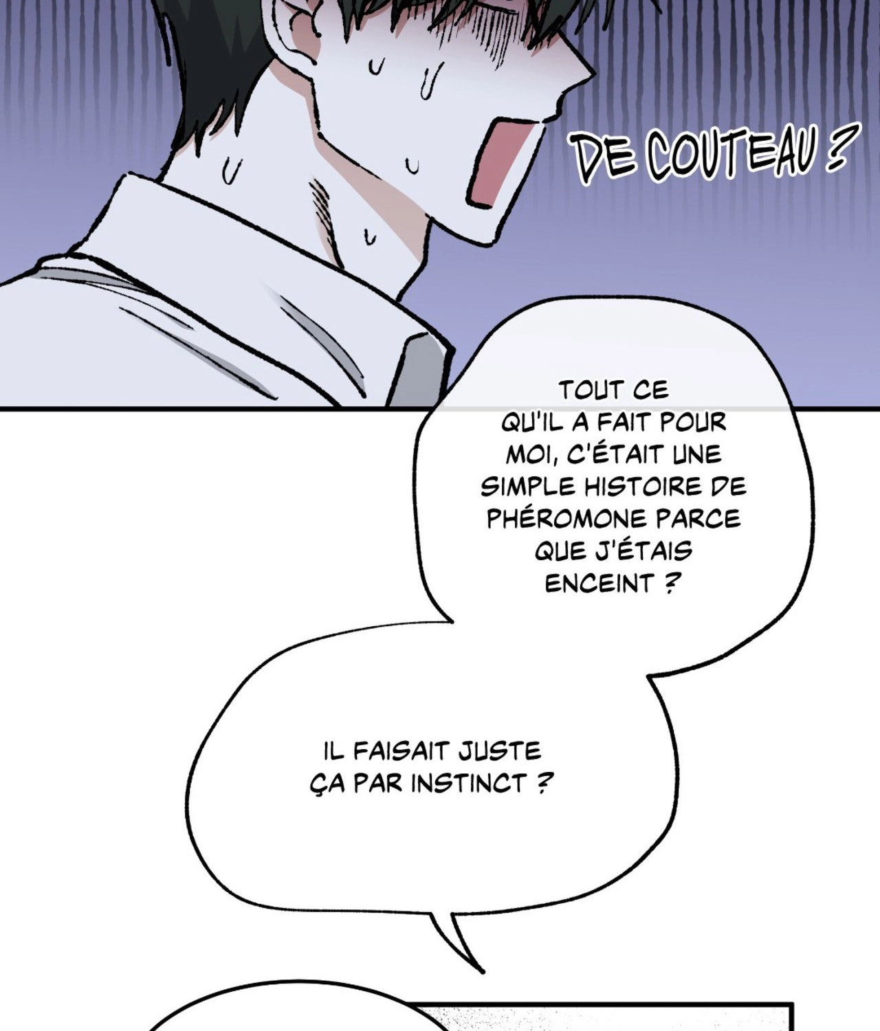 Suikoden Chapter 98 page 62 - 