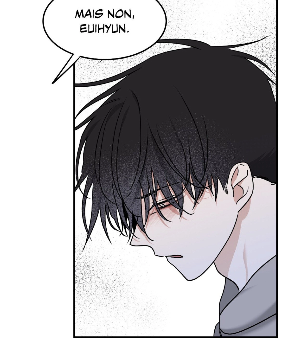 Suikoden Chapter 98 page 63 - 