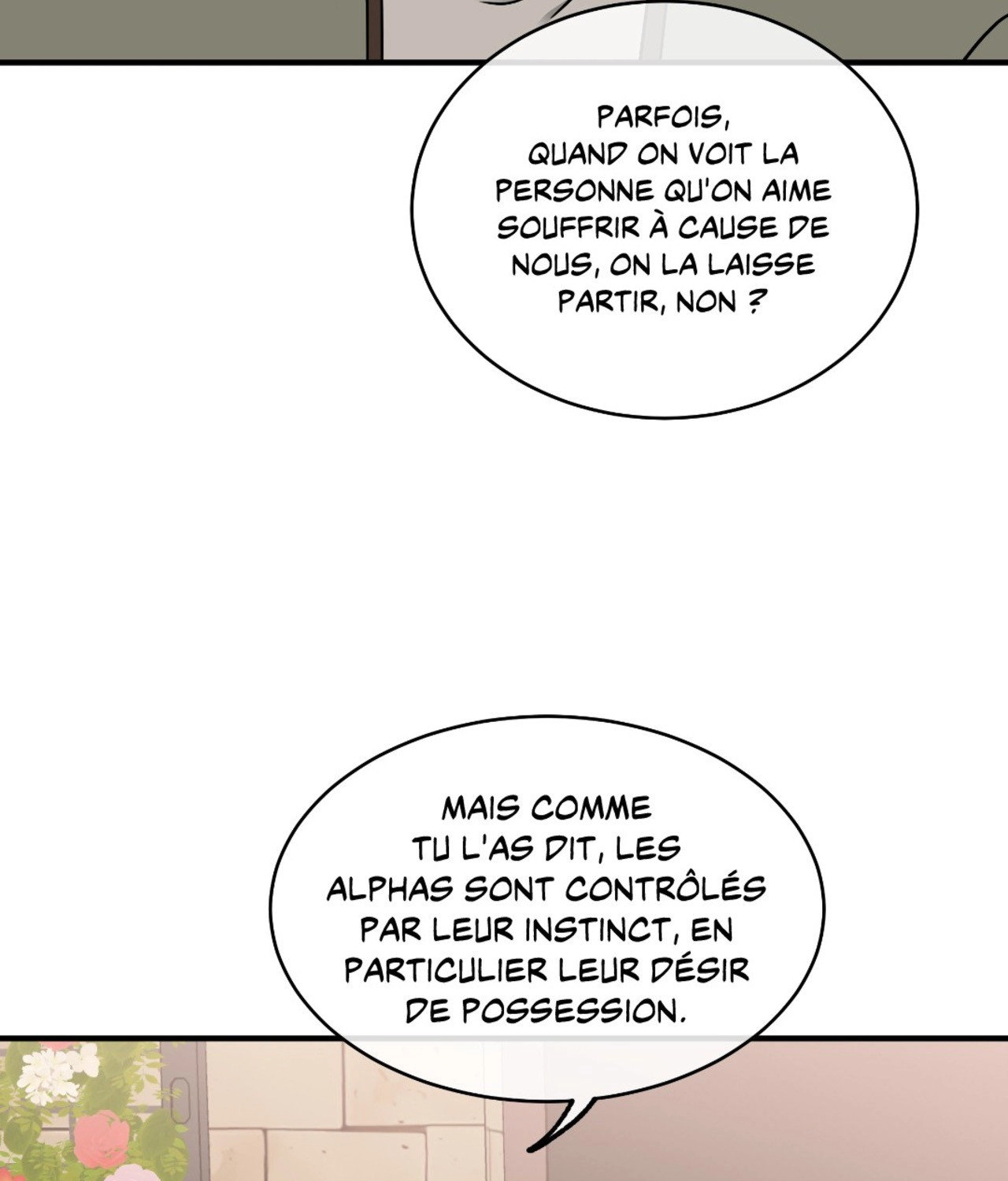 Suikoden Chapter 98 page 67 - 