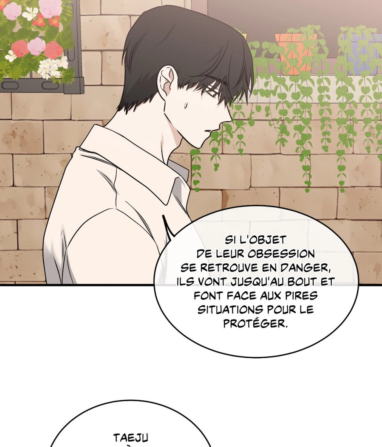 Suikoden Chapter 98 page 68 - 