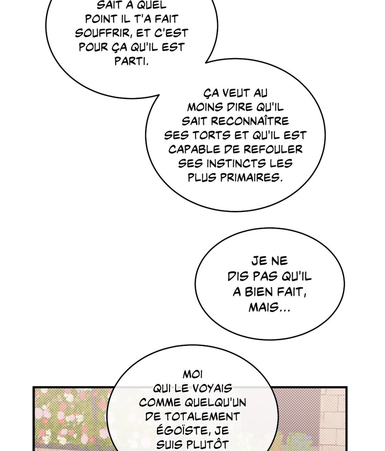 Suikoden Chapter 98 page 69 - 