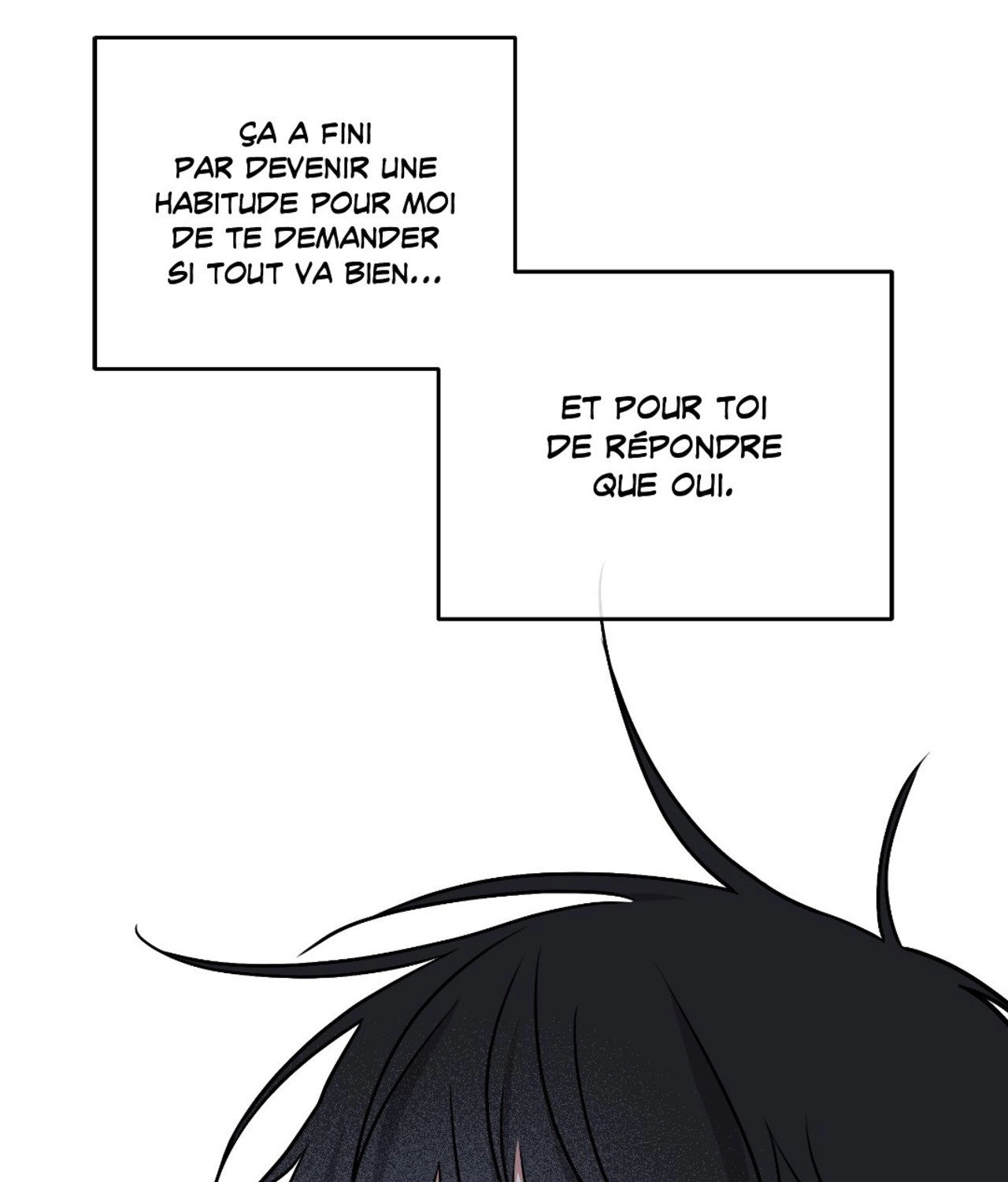 Suikoden Chapter 98 page 8 - 