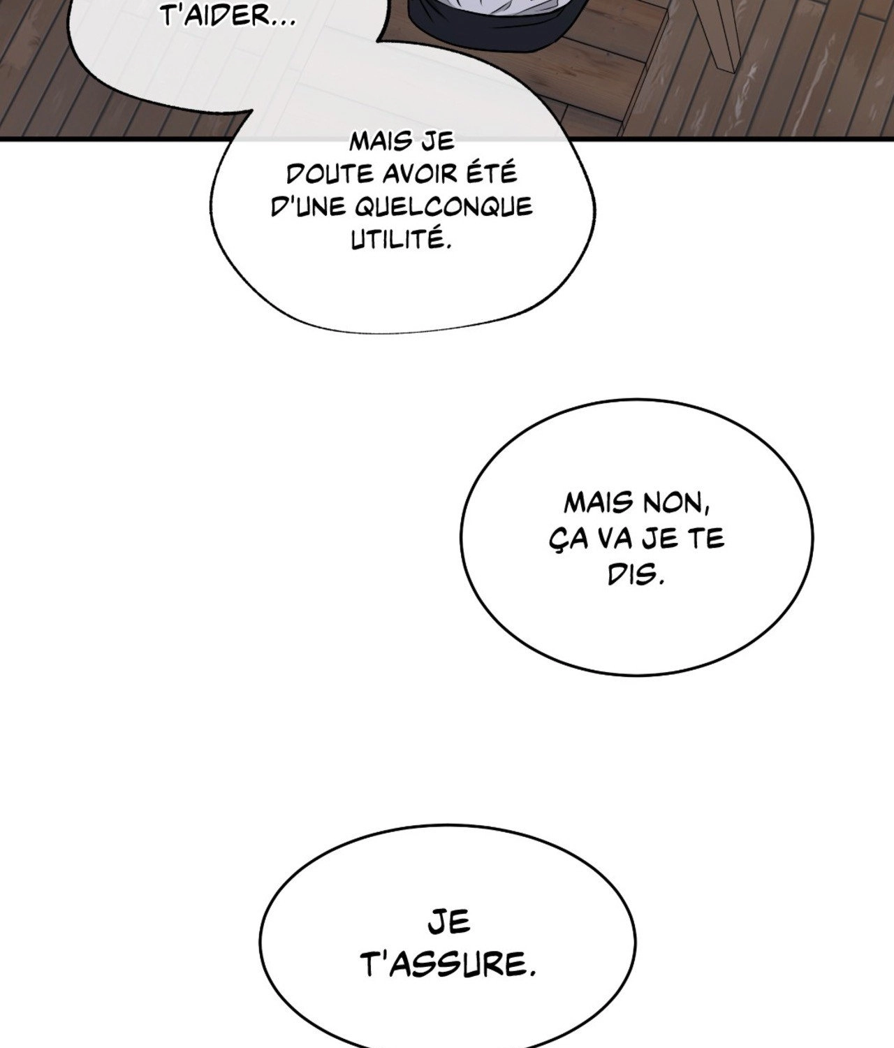Suikoden Chapter 98 page 75 - 
