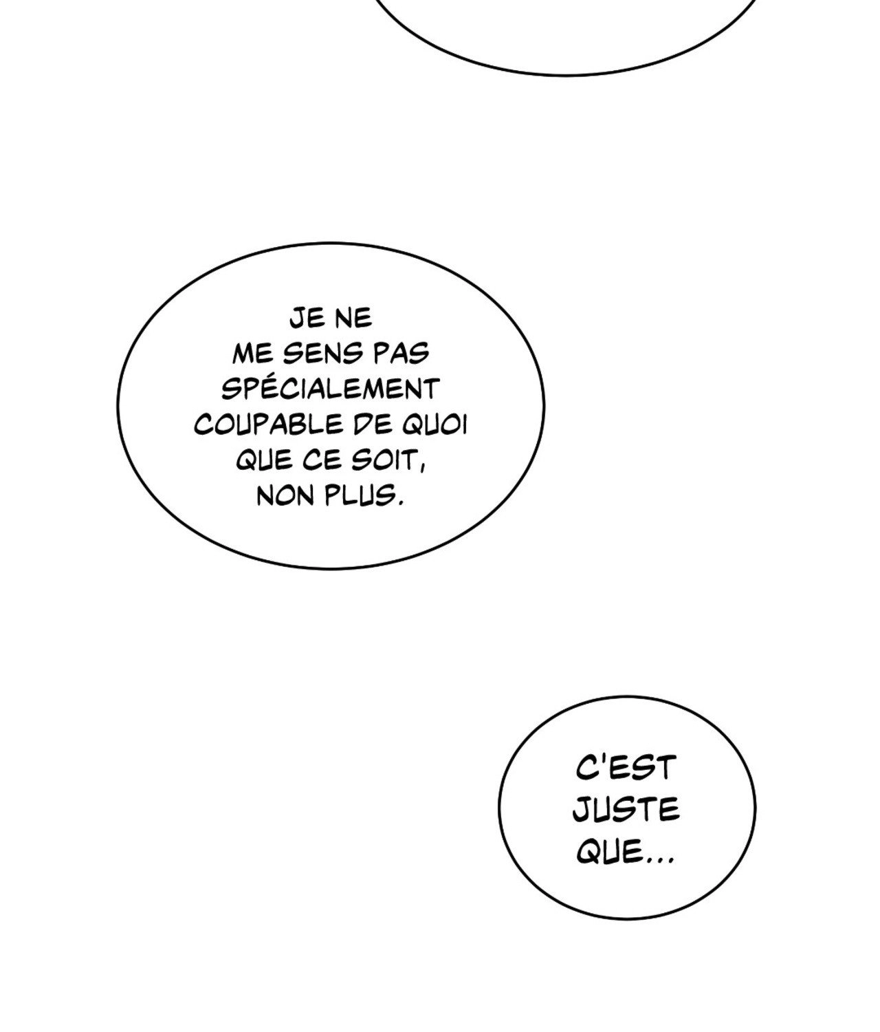 Suikoden Chapter 98 page 77 - 