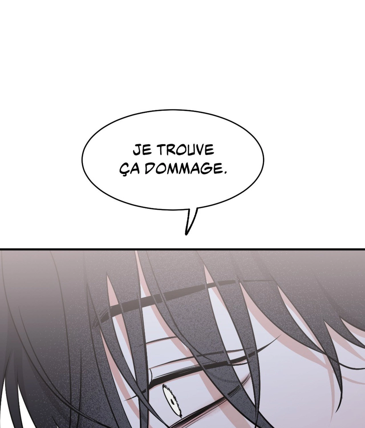 Suikoden Chapter 98 page 78 - 