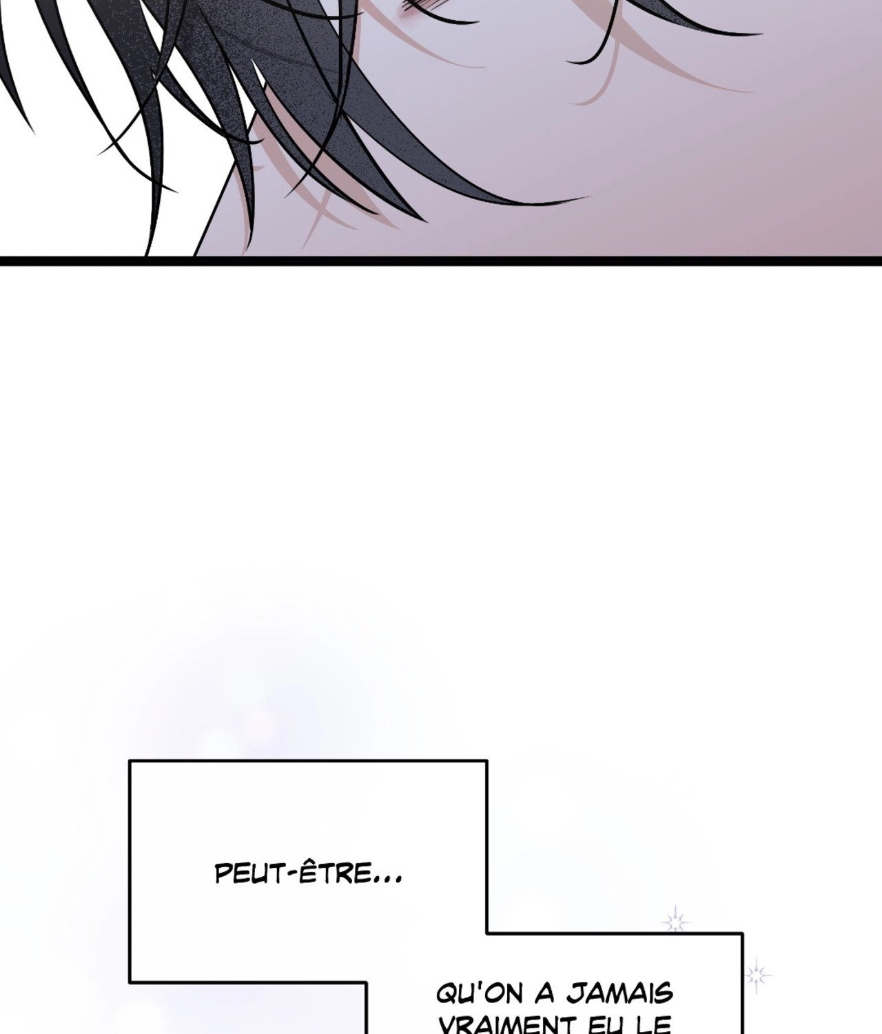 Suikoden Chapter 98 page 79 - 
