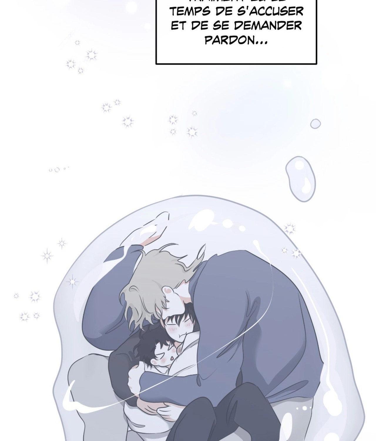 Suikoden Chapter 98 page 80 - 