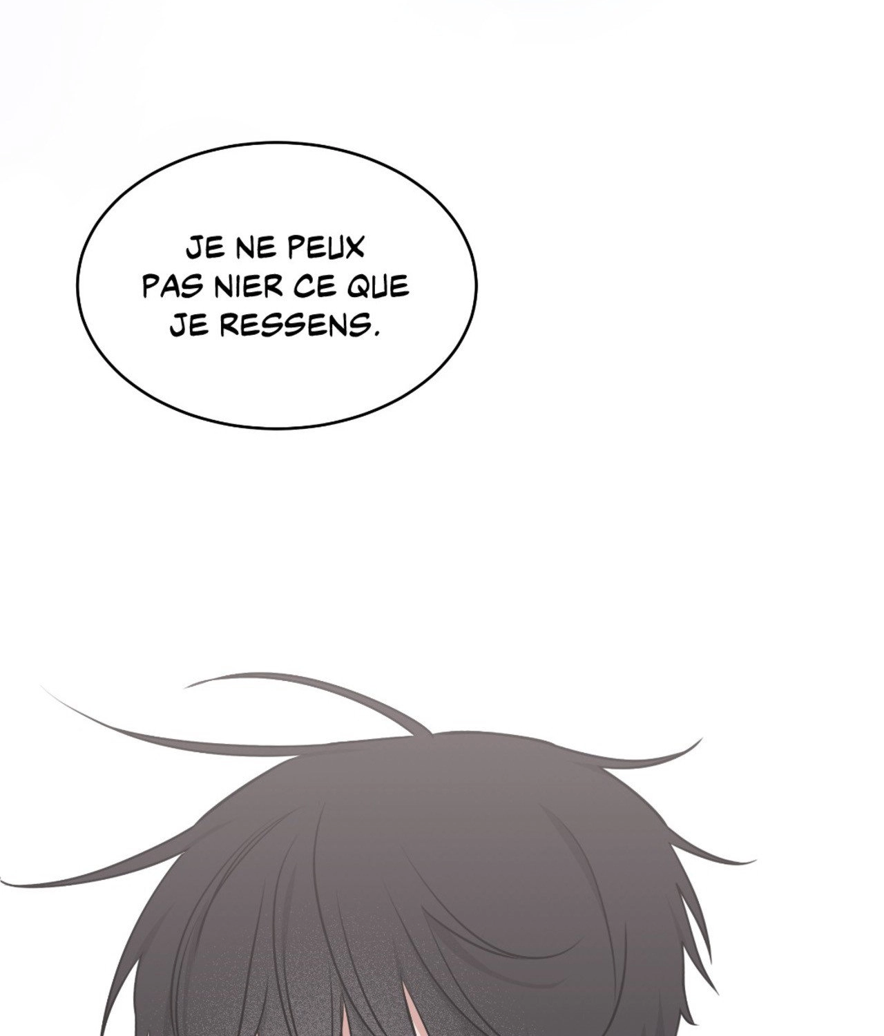 Suikoden Chapter 98 page 82 - 