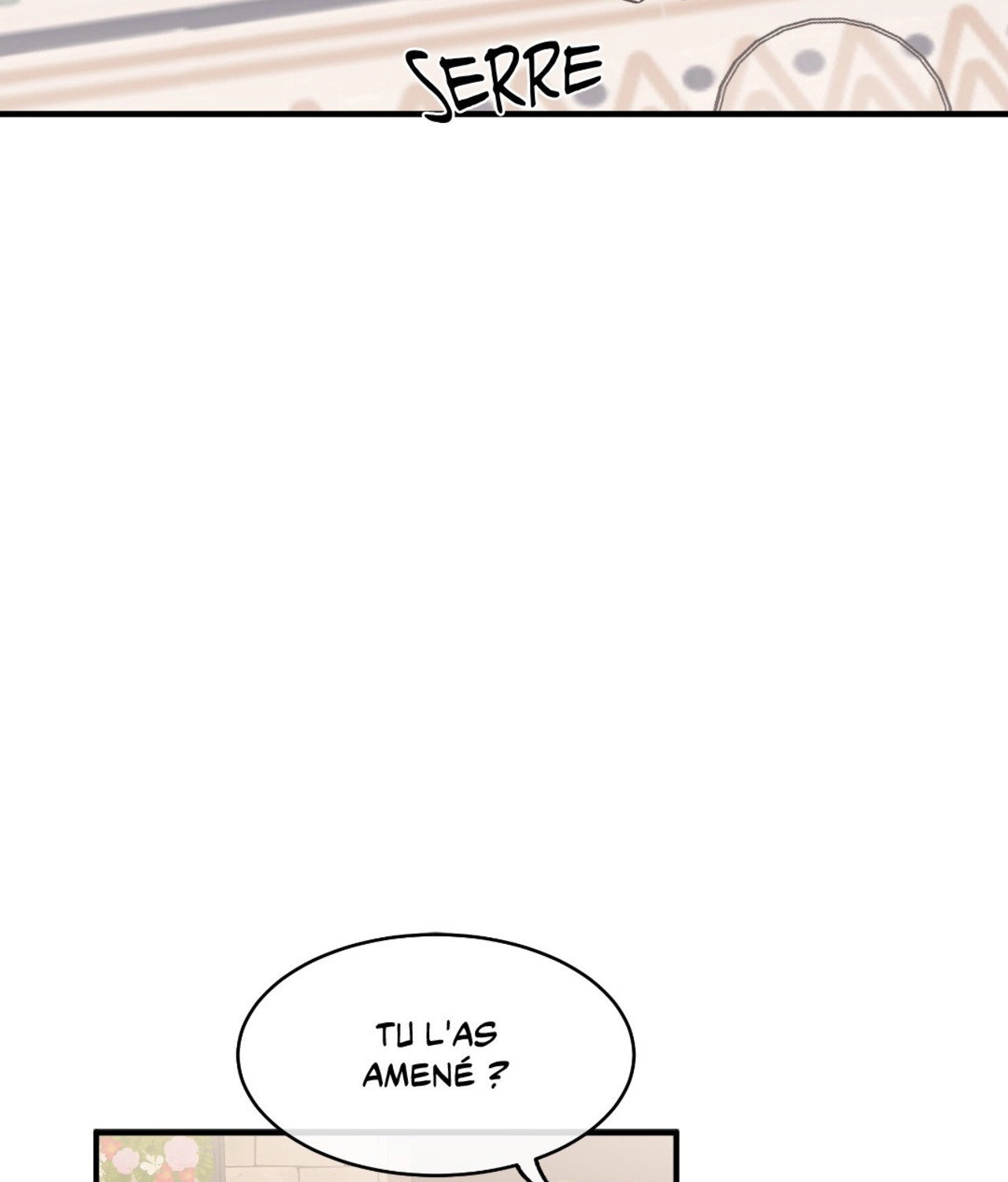 Suikoden Chapter 98 page 85 - 