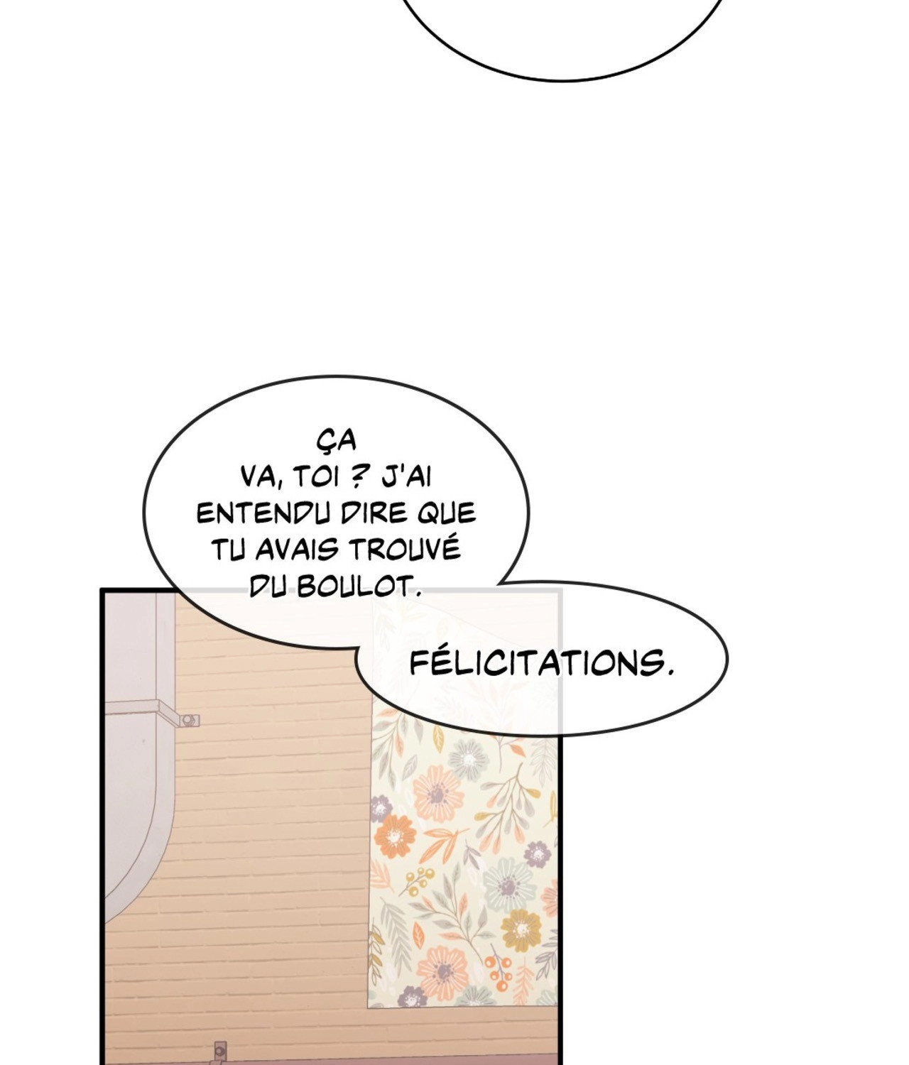 Suikoden Chapter 98 page 93 - 