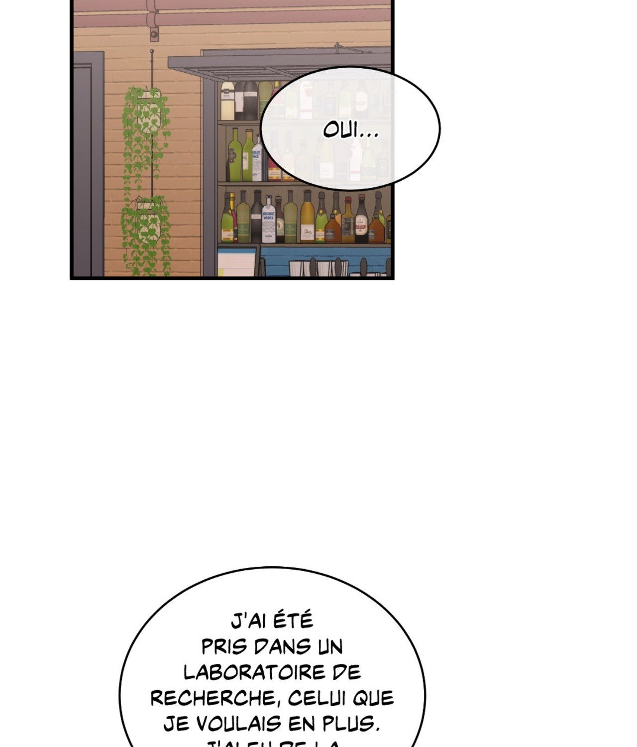 Suikoden Chapter 98 page 94 - 