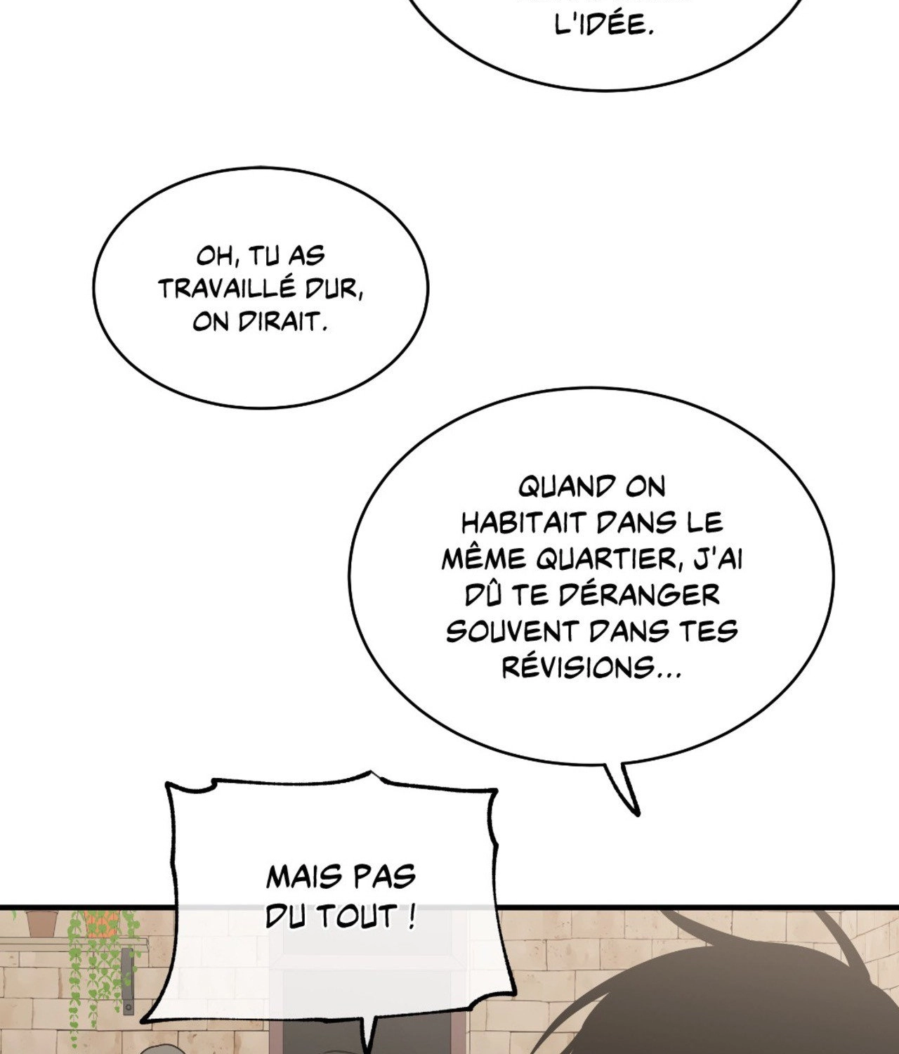 Suikoden Chapter 98 page 96 - 