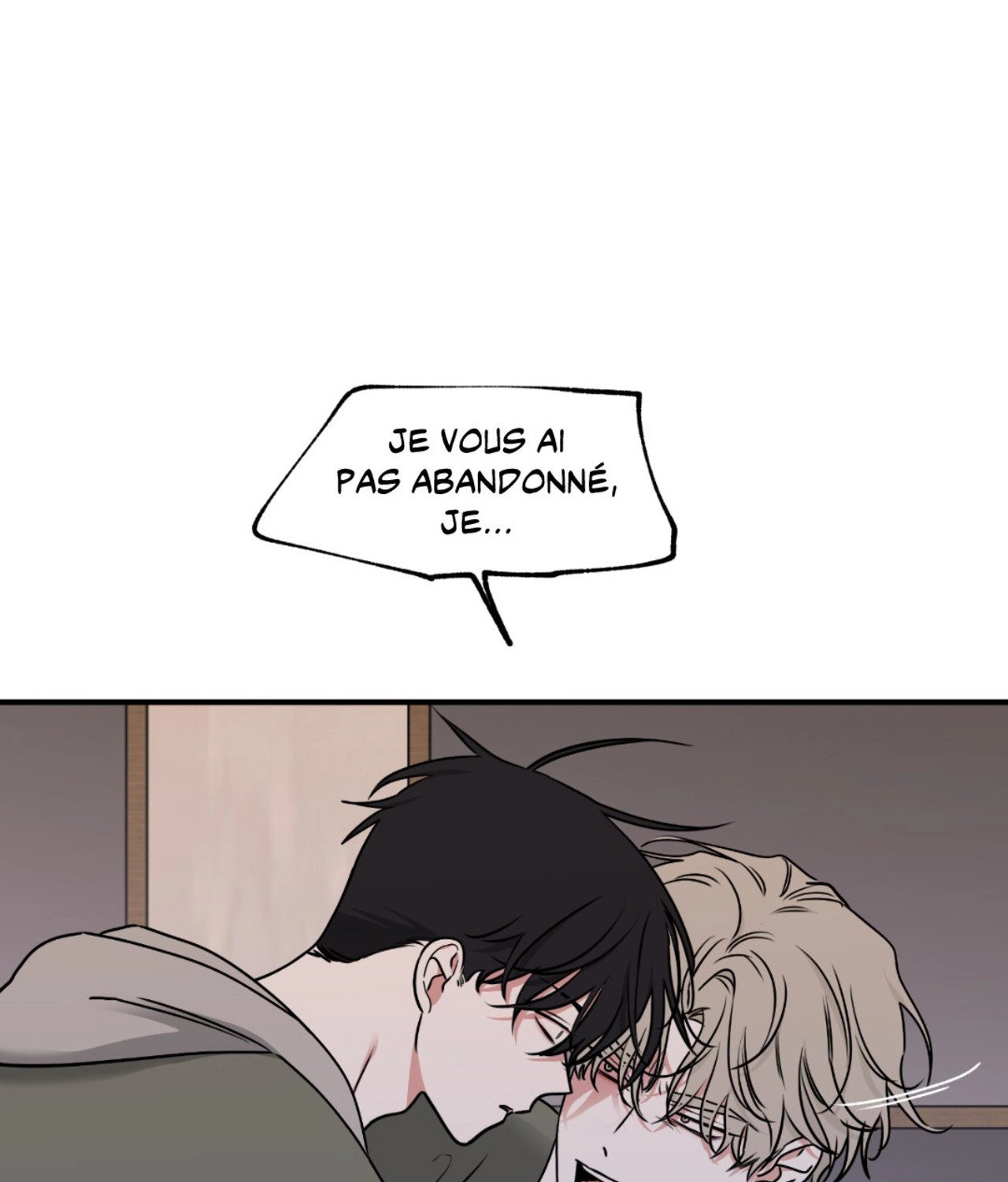 Suikoden Chapter 99 page 11 - 
