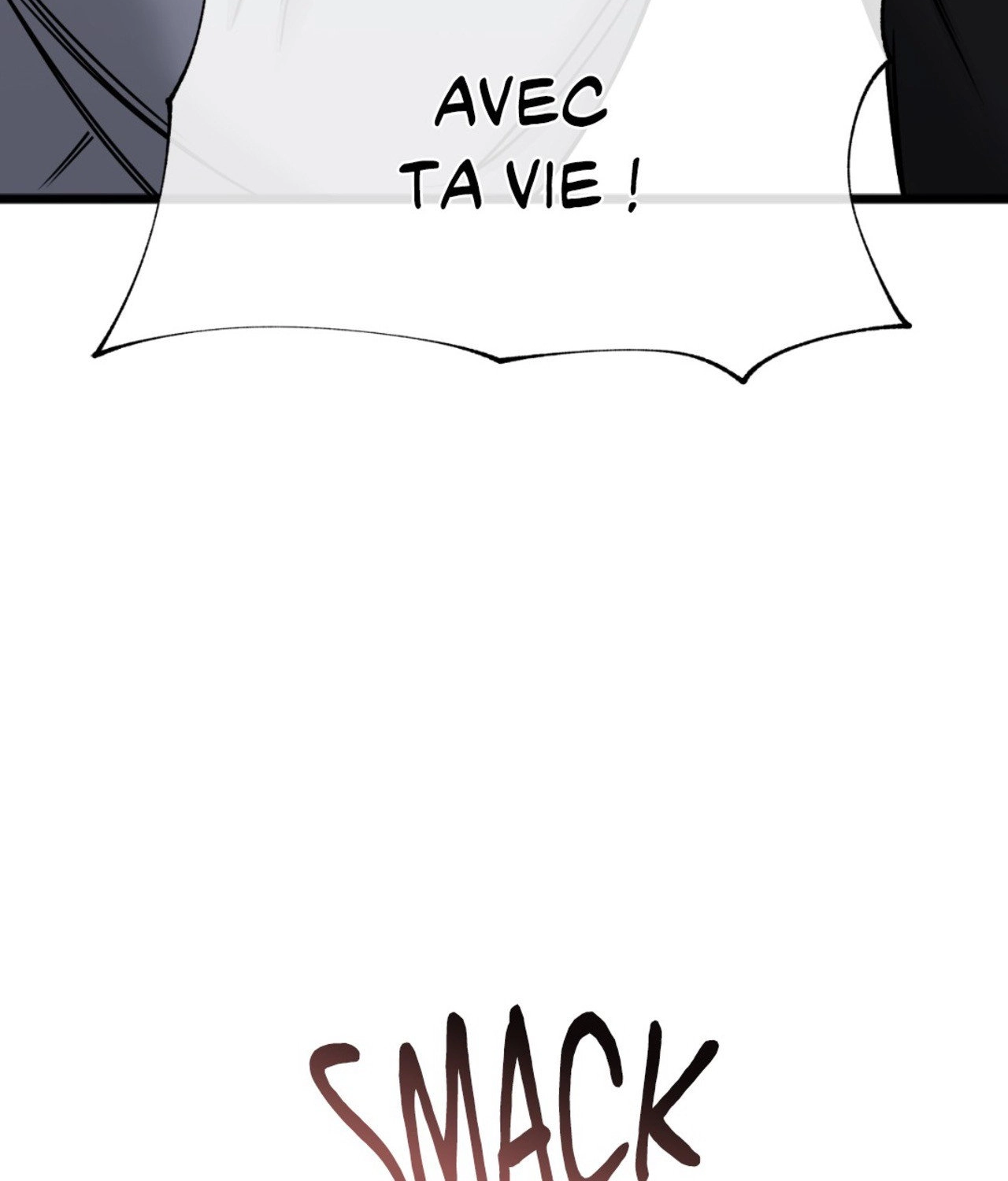 Suikoden Chapter 99 page 103 - 