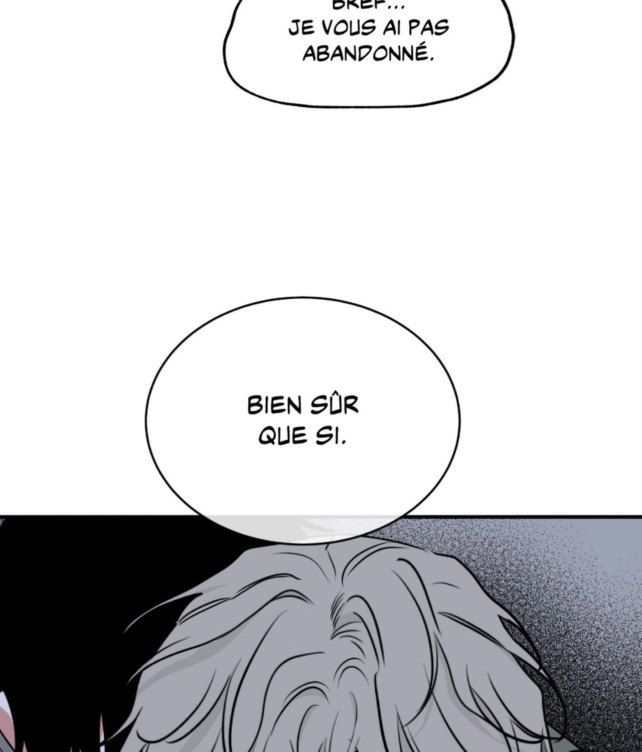 Suikoden Chapter 99 page 16 - 
