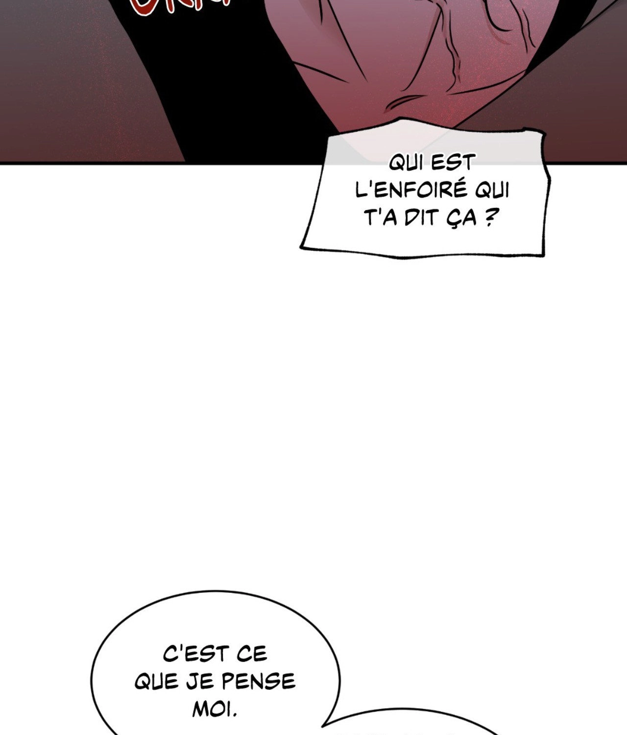 Suikoden Chapter 99 page 19 - 