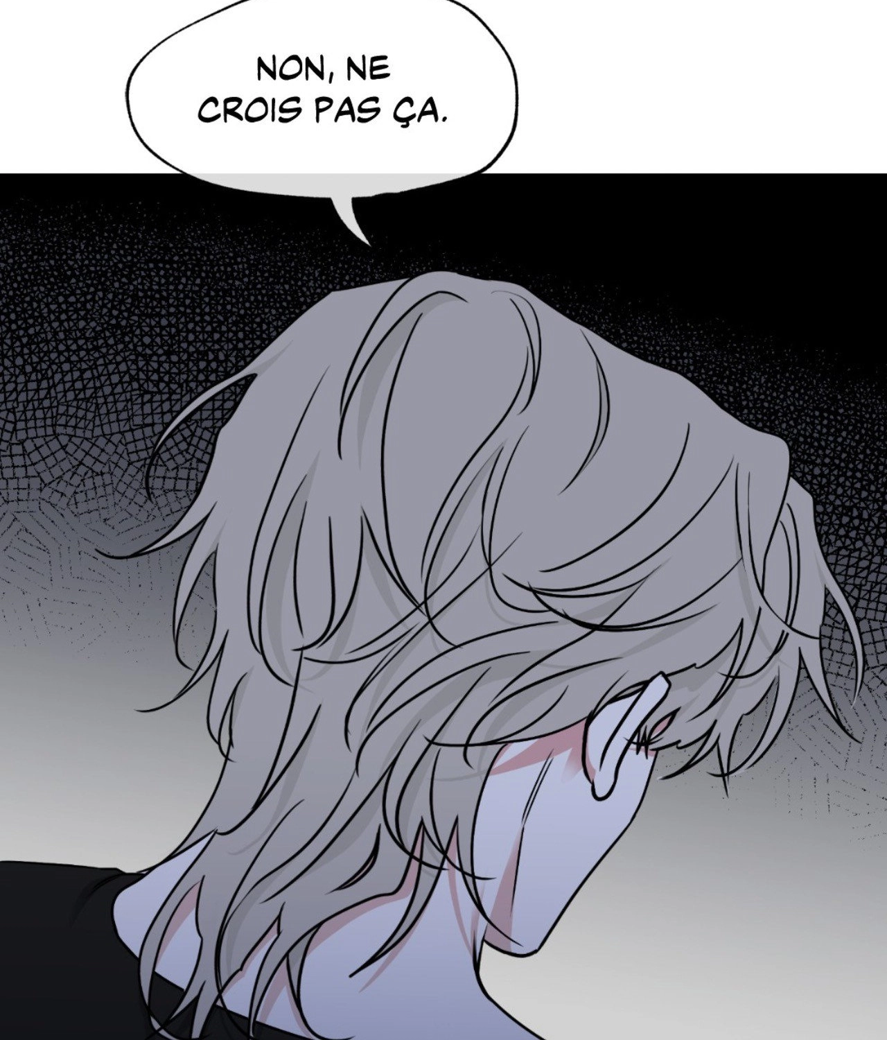 Suikoden Chapter 99 page 24 - 